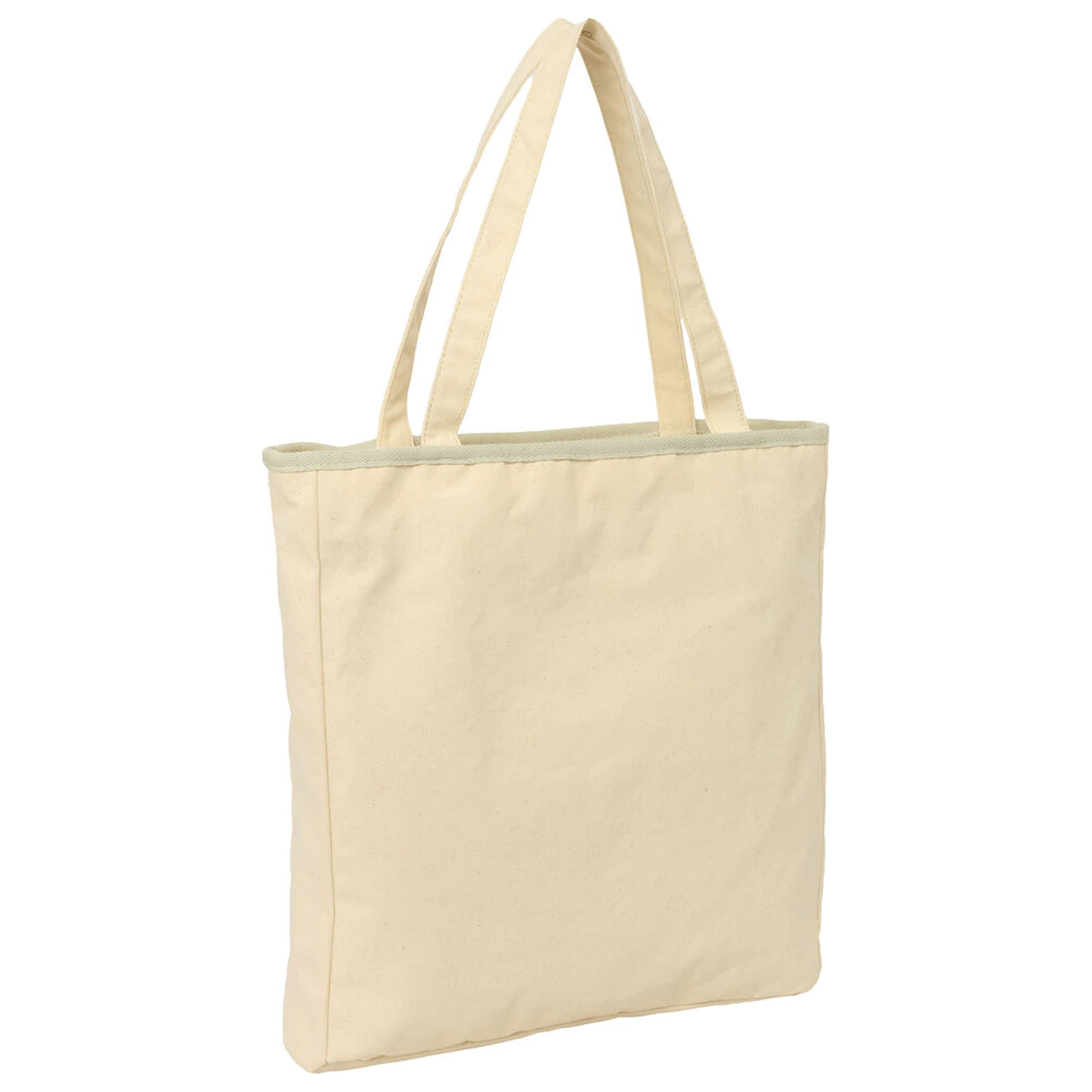 Kpop Demon Hunters Huntrix geanta de cumparaturi poza produsului