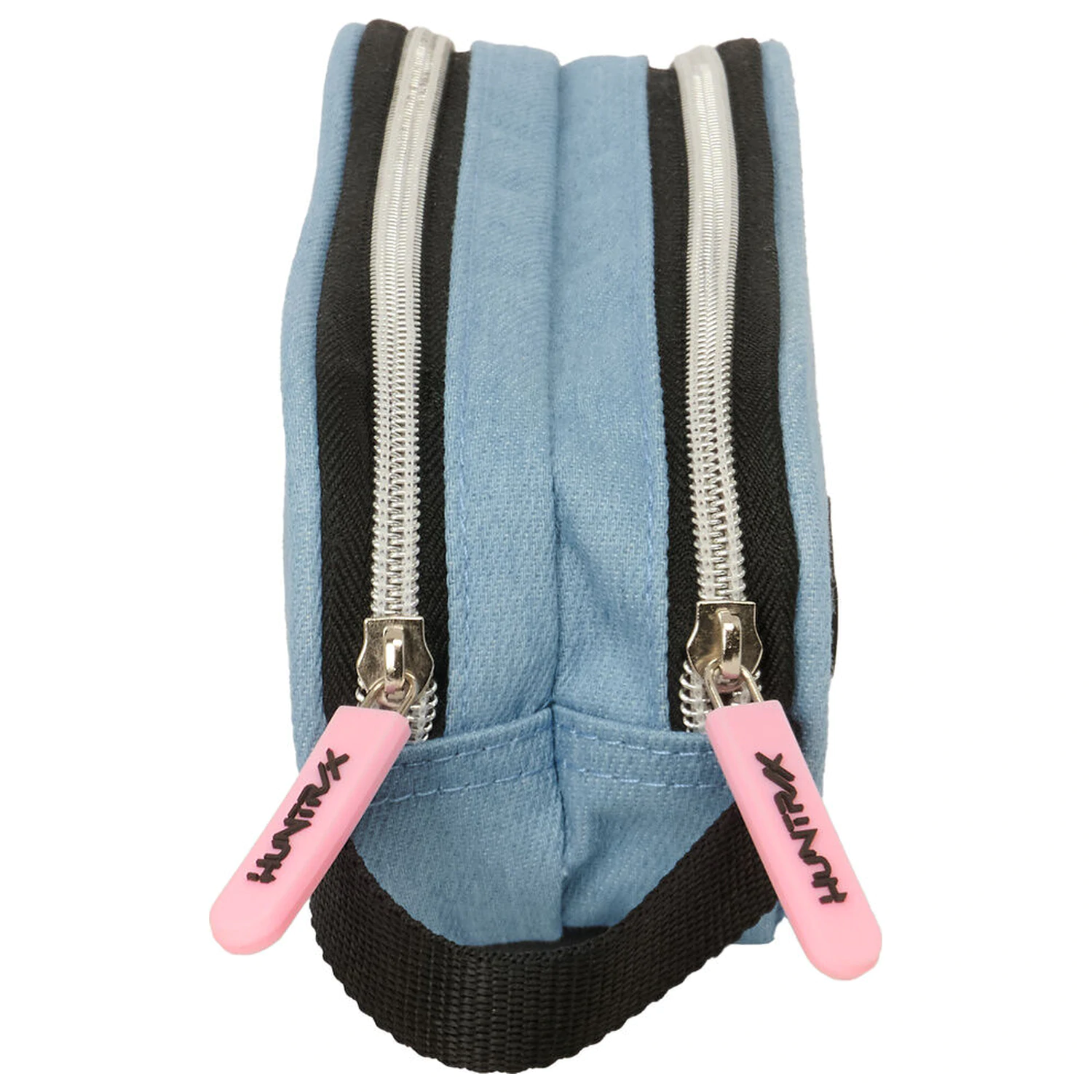 Demon Hunters Kpop Huntrix dublu penar poza produsului