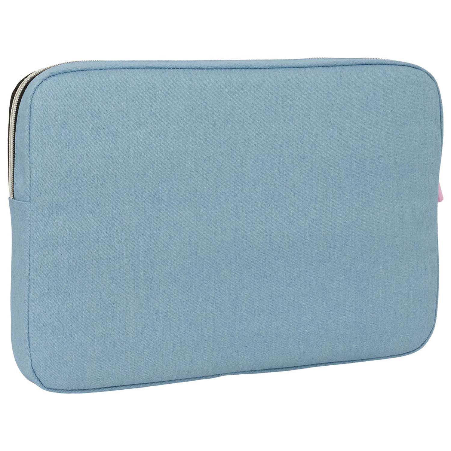 Kpop Demon Hunters Huntrix husa pentru laptop poza produsului