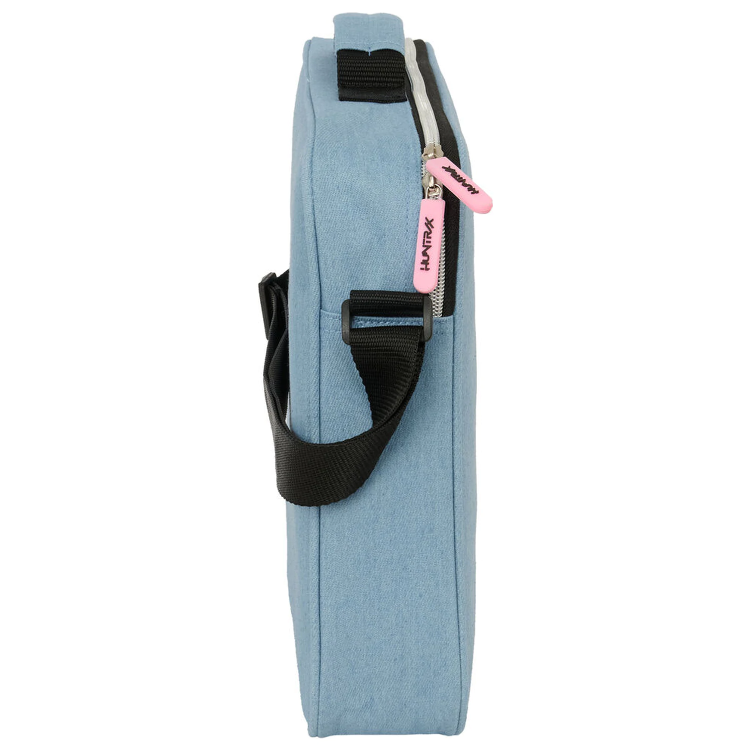 Demon Hunters Kpop Huntrix Ghiozdan de scoala poza produsului