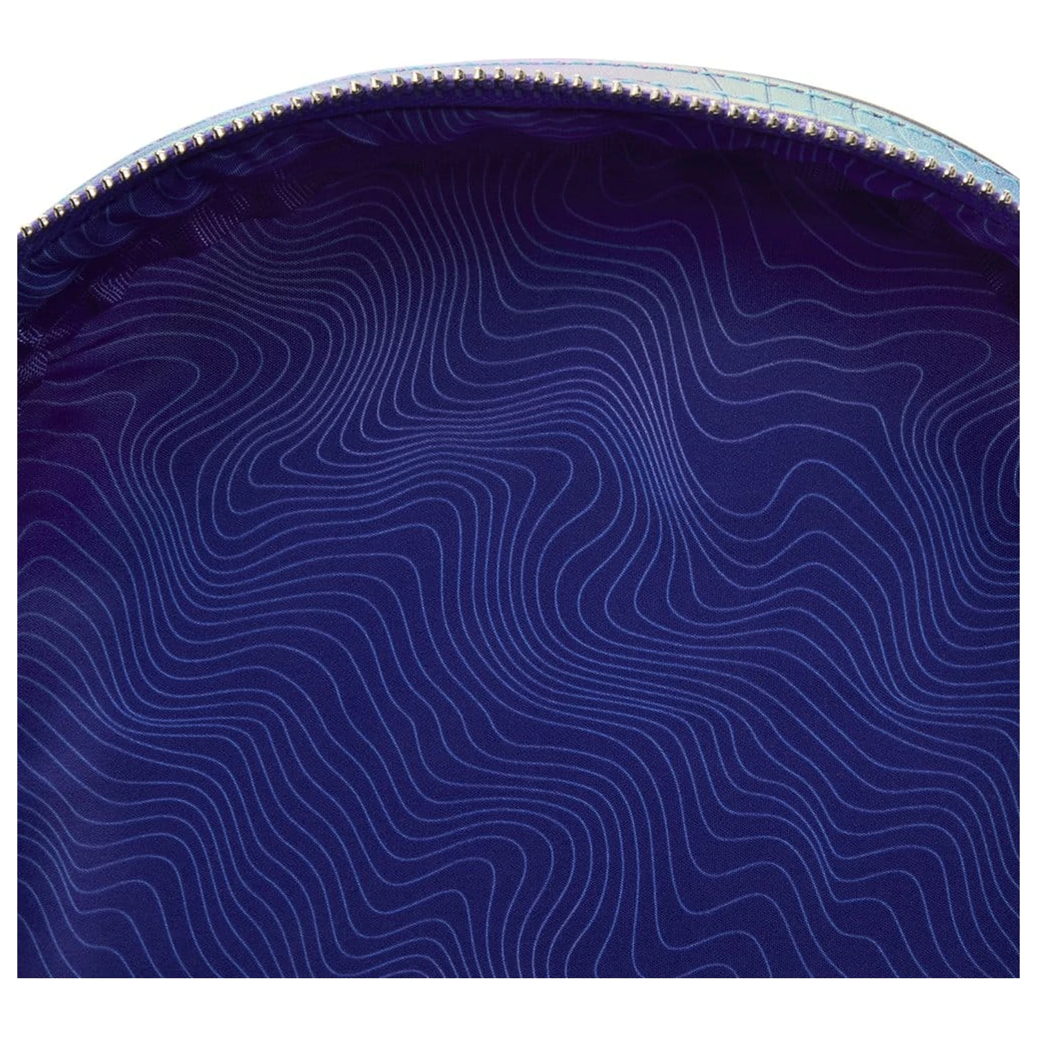 KPop Demon Hunters by Loungefly Mini Rucsac Huntrix poza produsului