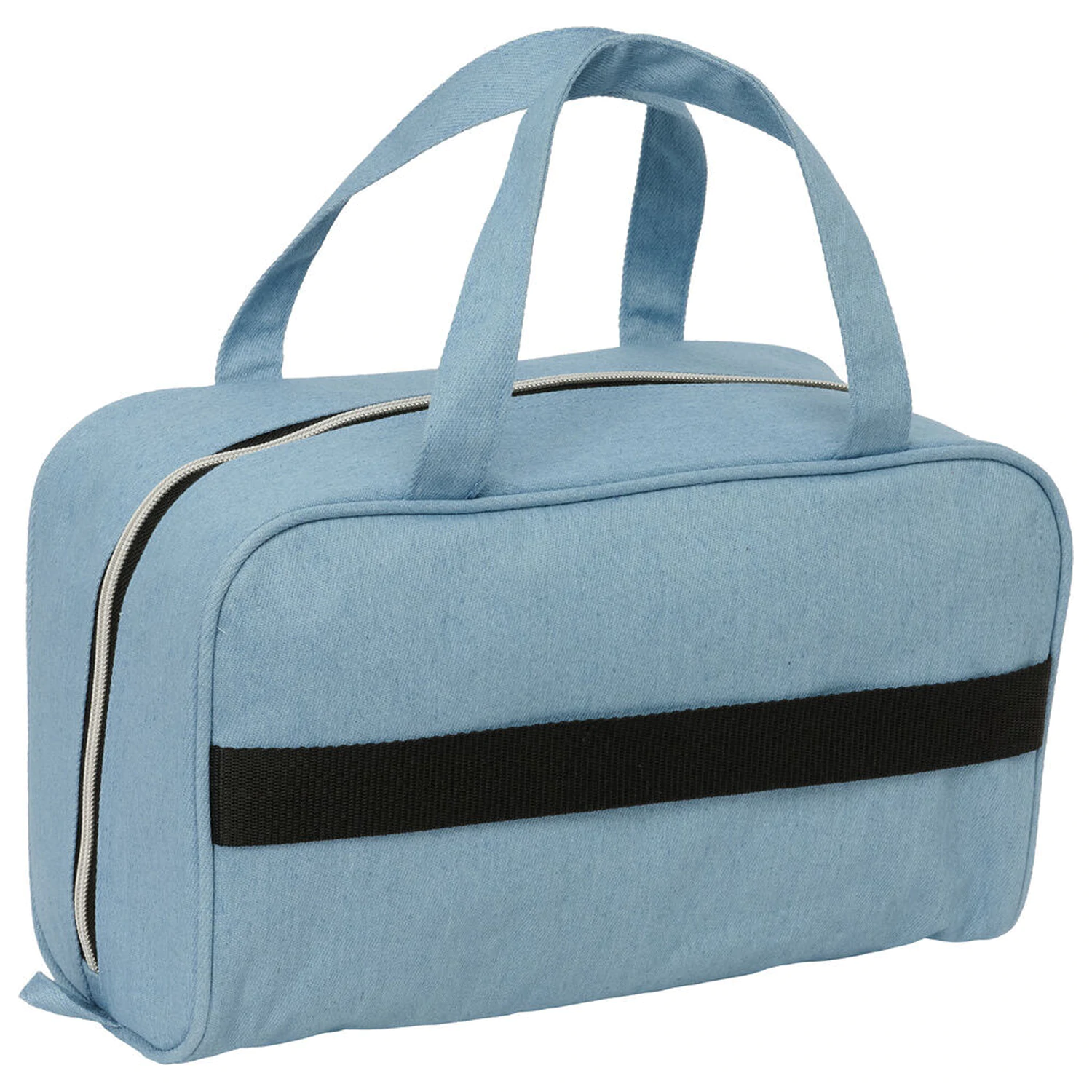 Kpop Demon Hunters Huntrix cutie de cosmetice poza produsului