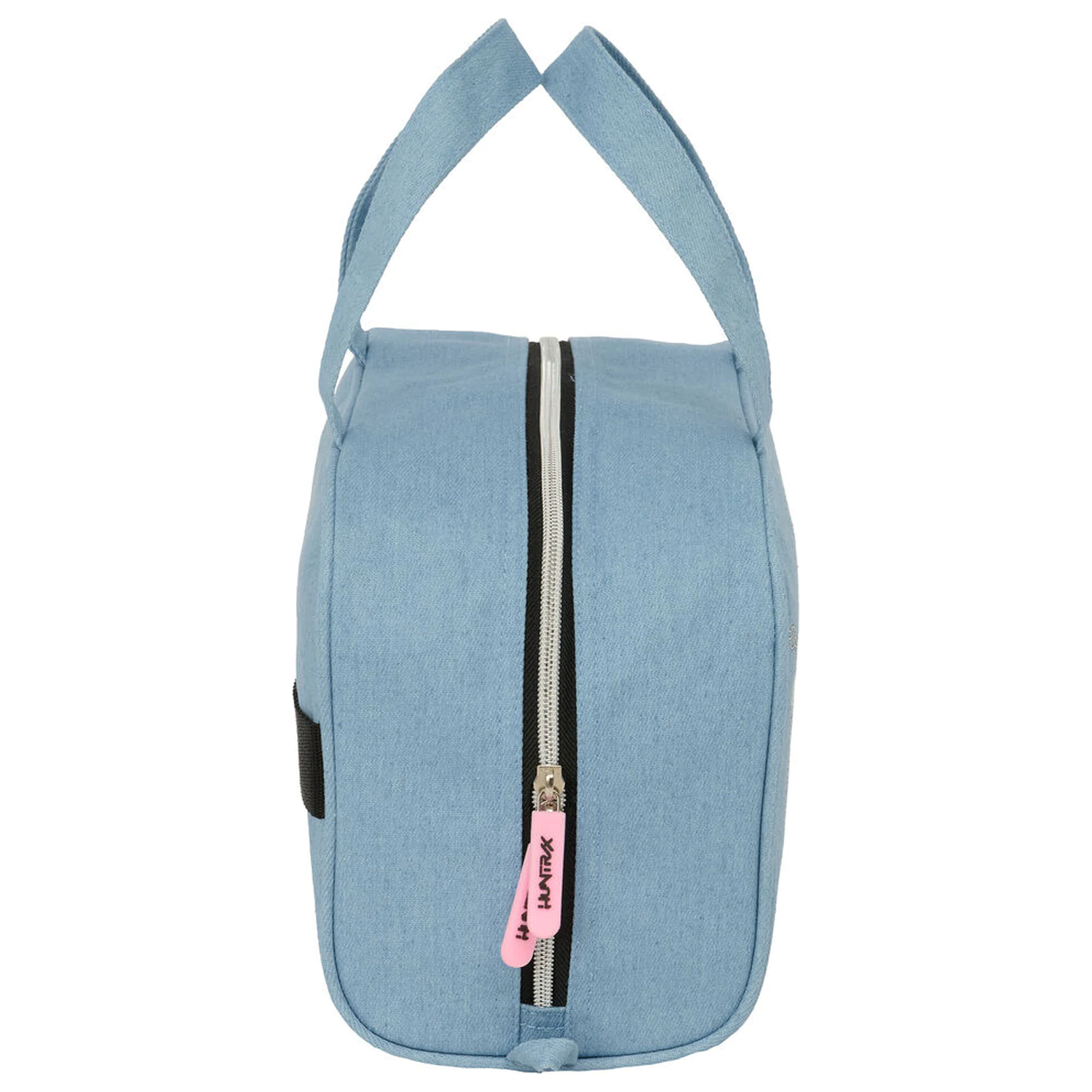 Kpop Demon Hunters Huntrix cutie de cosmetice poza produsului