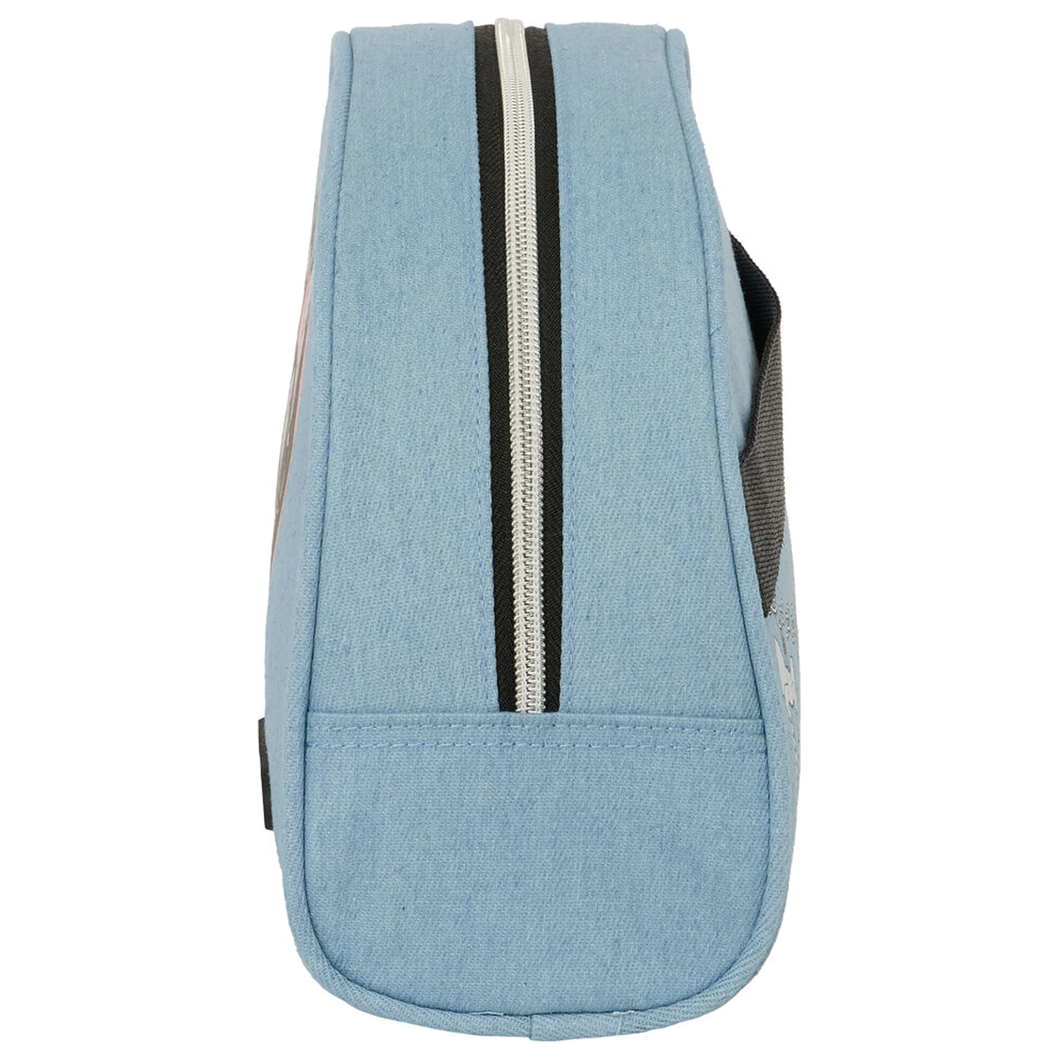 Kpop Demon Hunters Huntrix servieta adaptabila poza produsului