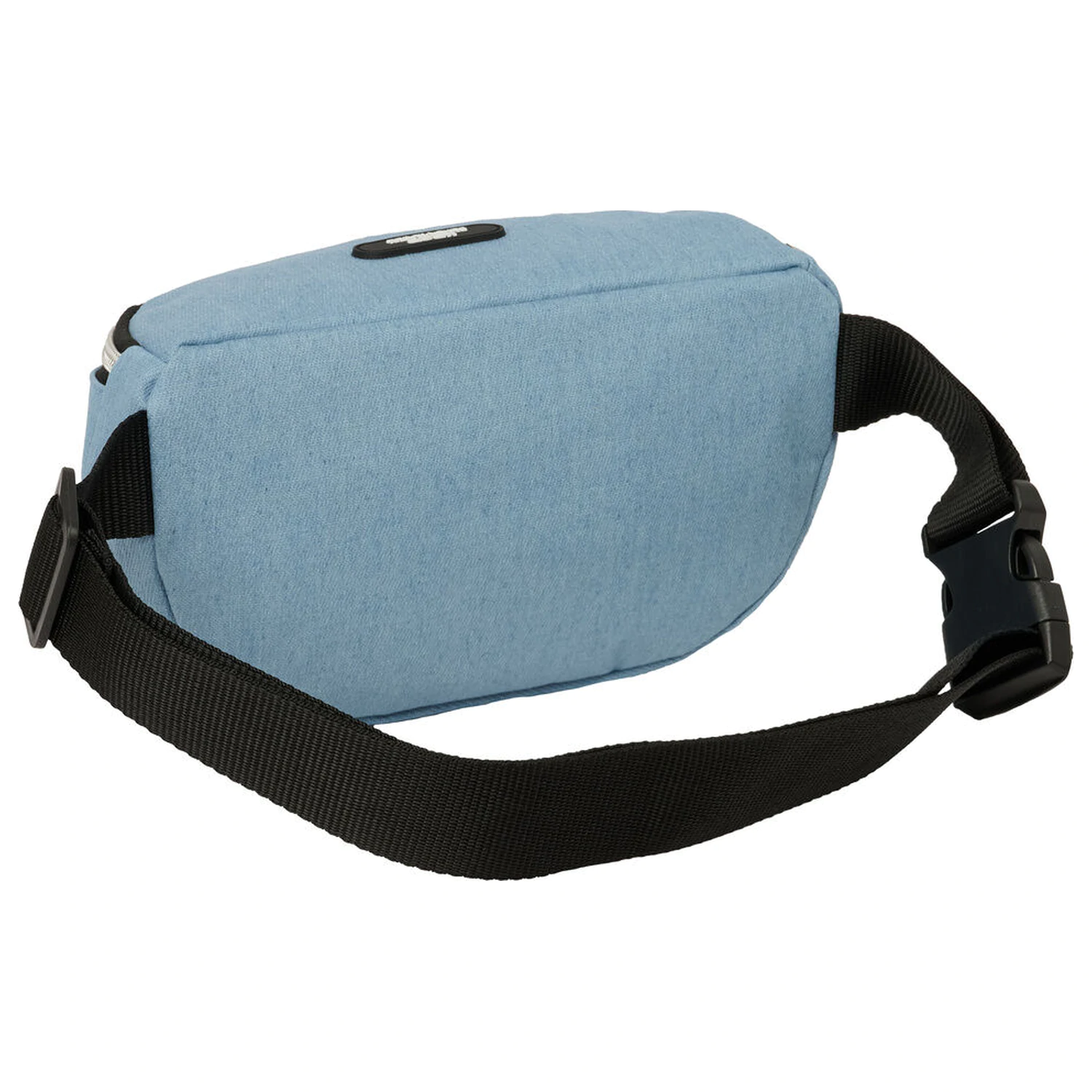 Kpop Demon Hunters Husă de centură Huntrix poza produsului