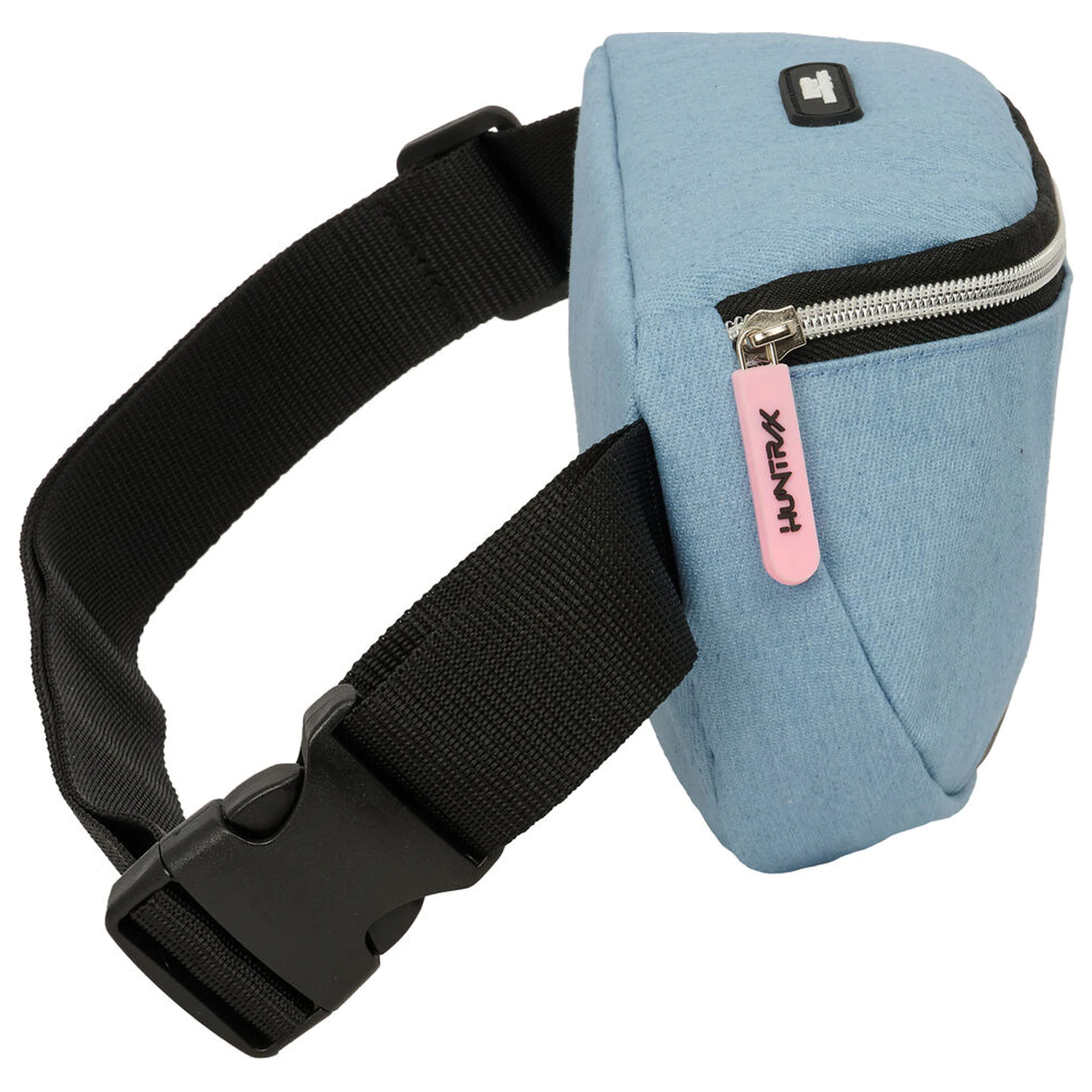 Kpop Demon Hunters Husă de centură Huntrix poza produsului