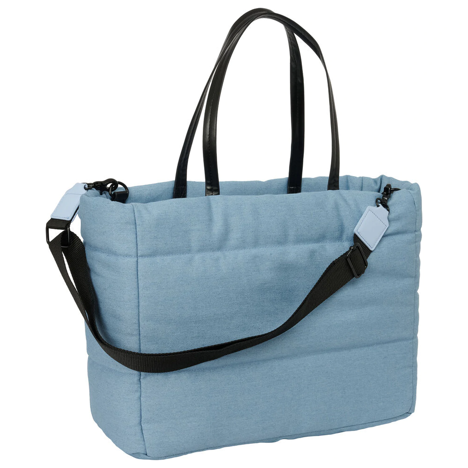 Kpop Demon Hunters Huntrix geantă poza produsului