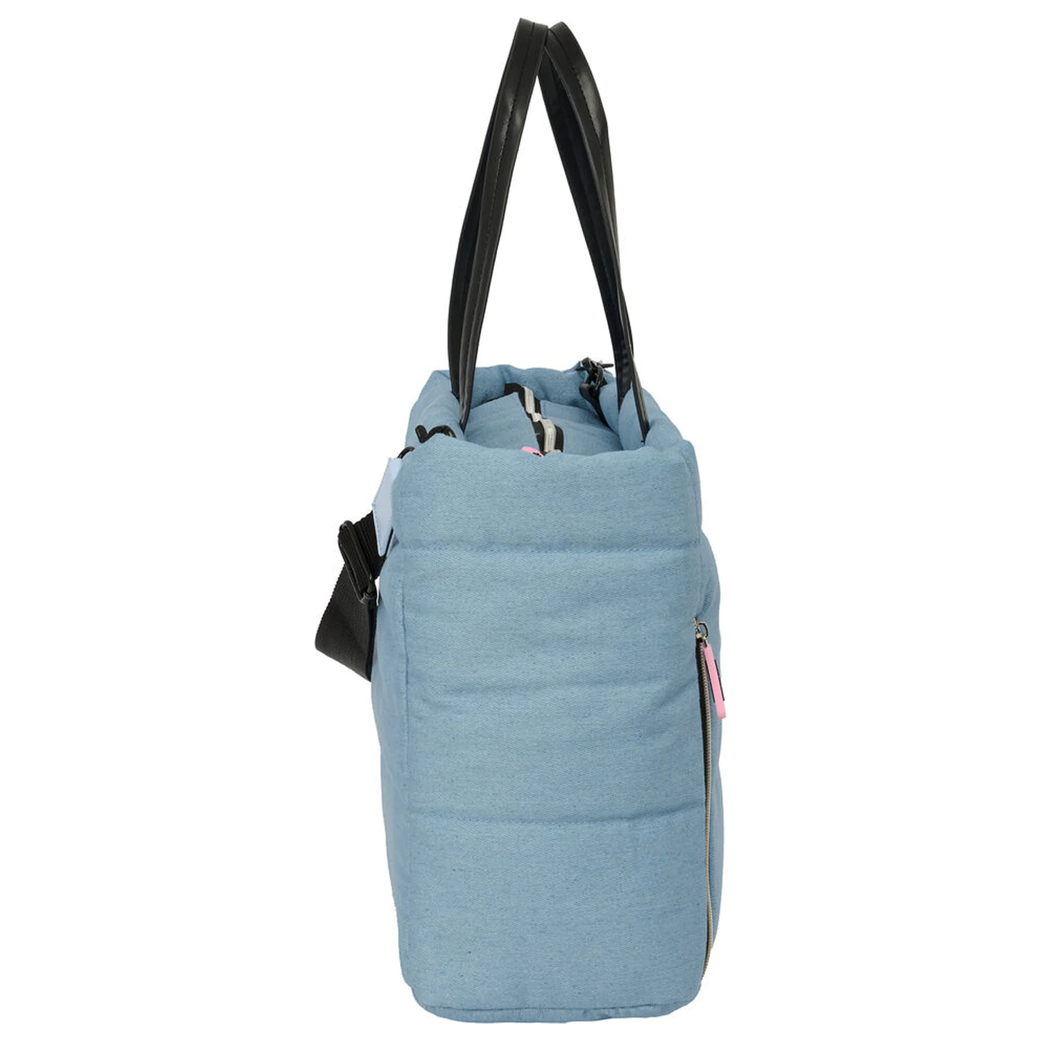 Kpop Demon Hunters Huntrix geantă poza produsului