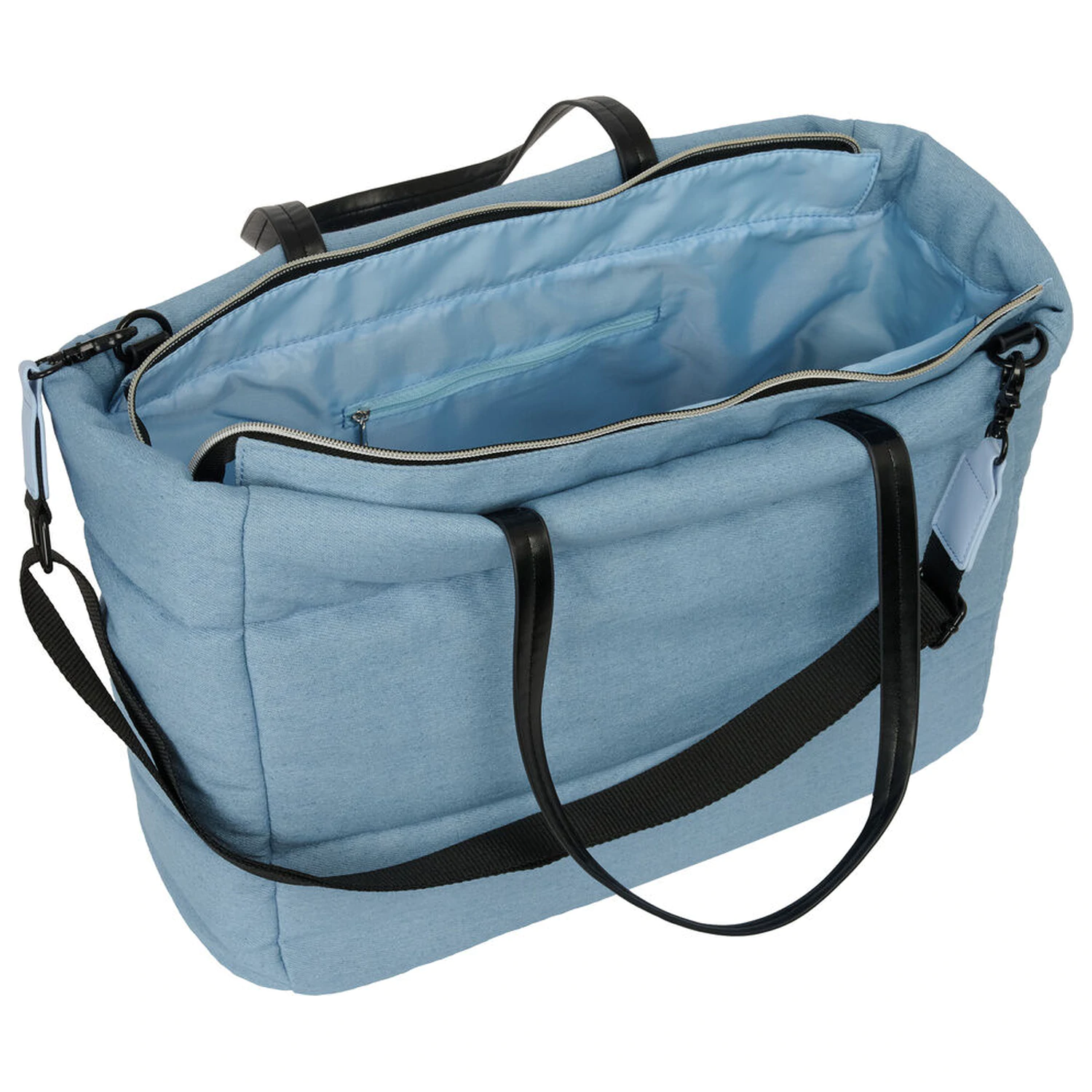 Kpop Demon Hunters Huntrix geantă poza produsului