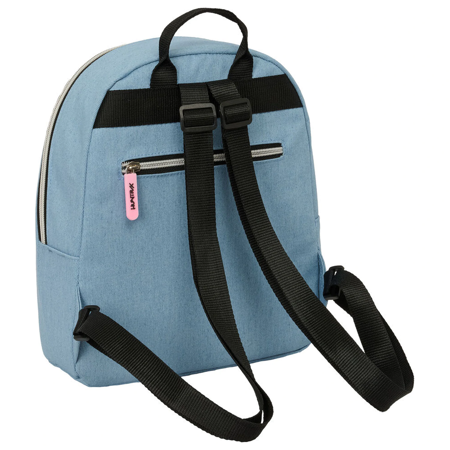 Kpop Demon Hunters Huntrix rucsac 30cm poza produsului