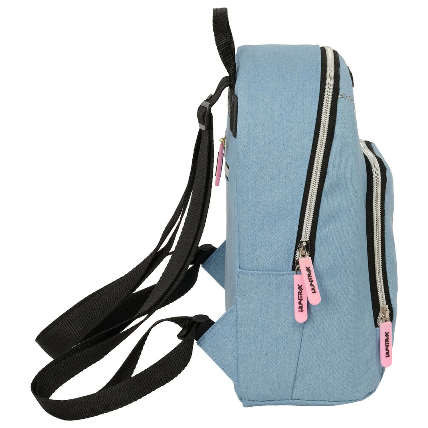 Kpop Demon Hunters Huntrix rucsac 30cm poza produsului