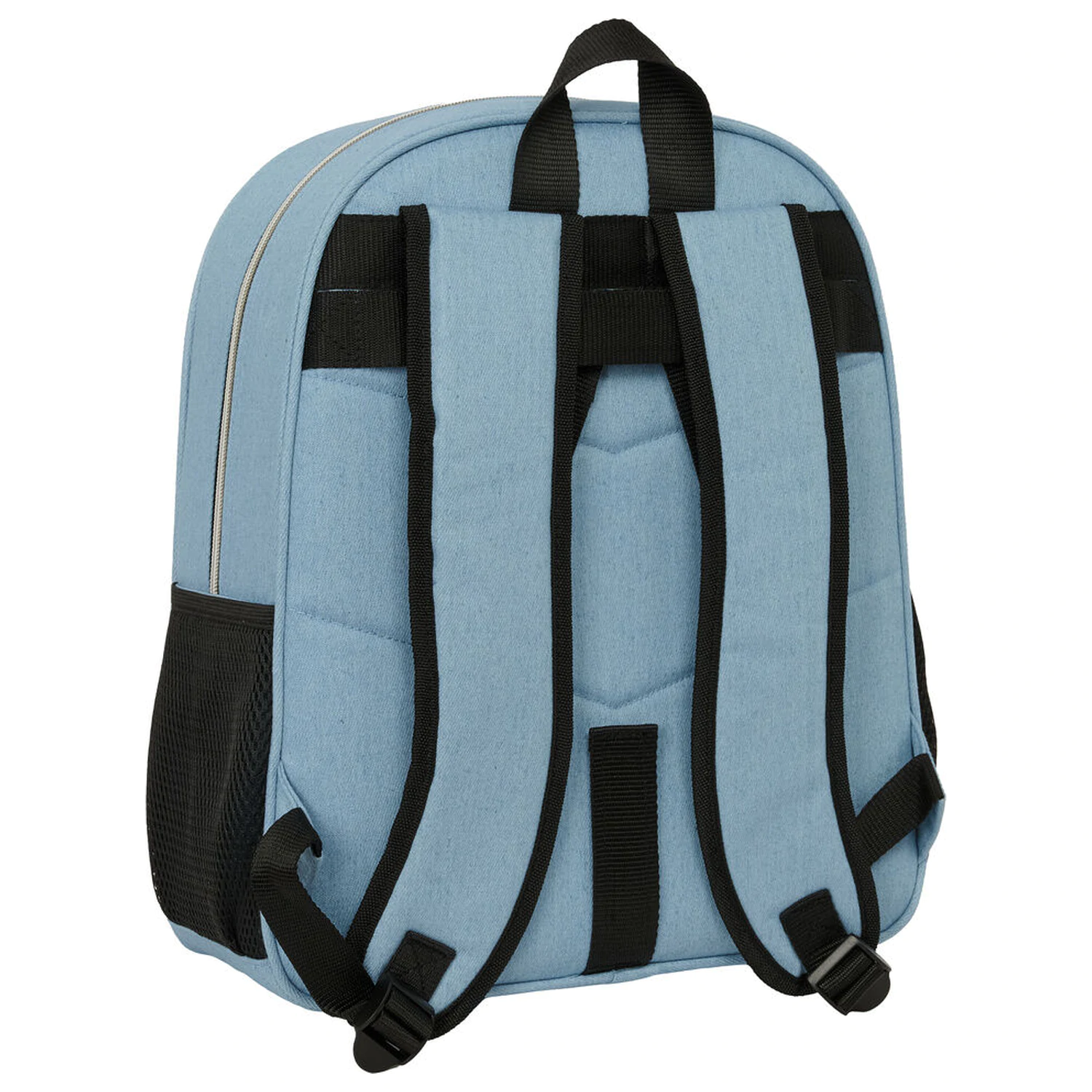 Kpop Demon Hunters rucsac adaptabil Huntrix 38cm poza produsului