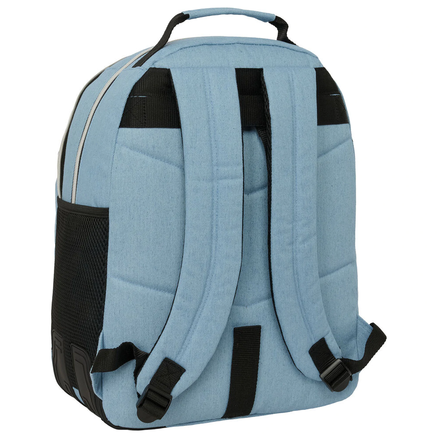 Kpop Demon Hunters Huntrix rucsac adaptabil 42cm poza produsului