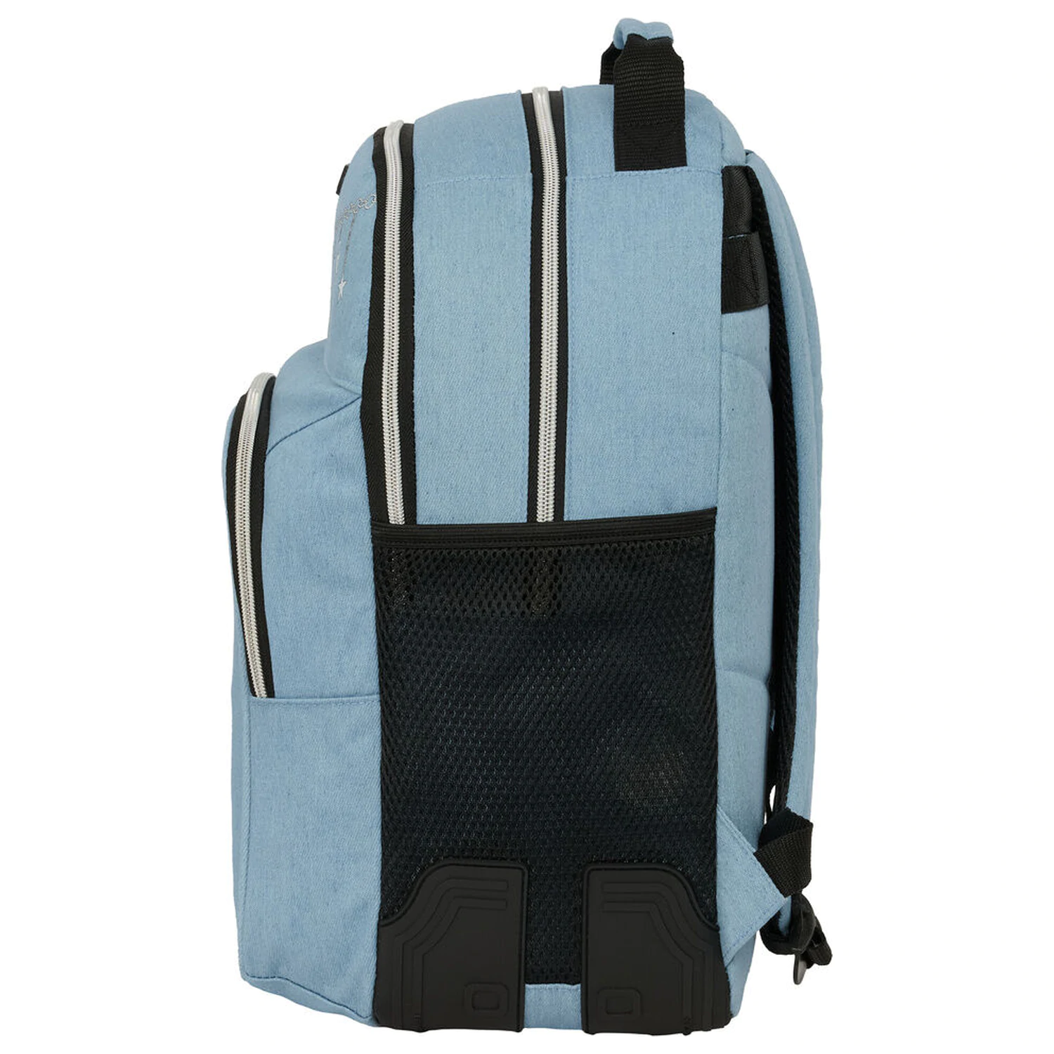 Kpop Demon Hunters Huntrix rucsac adaptabil 42cm poza produsului