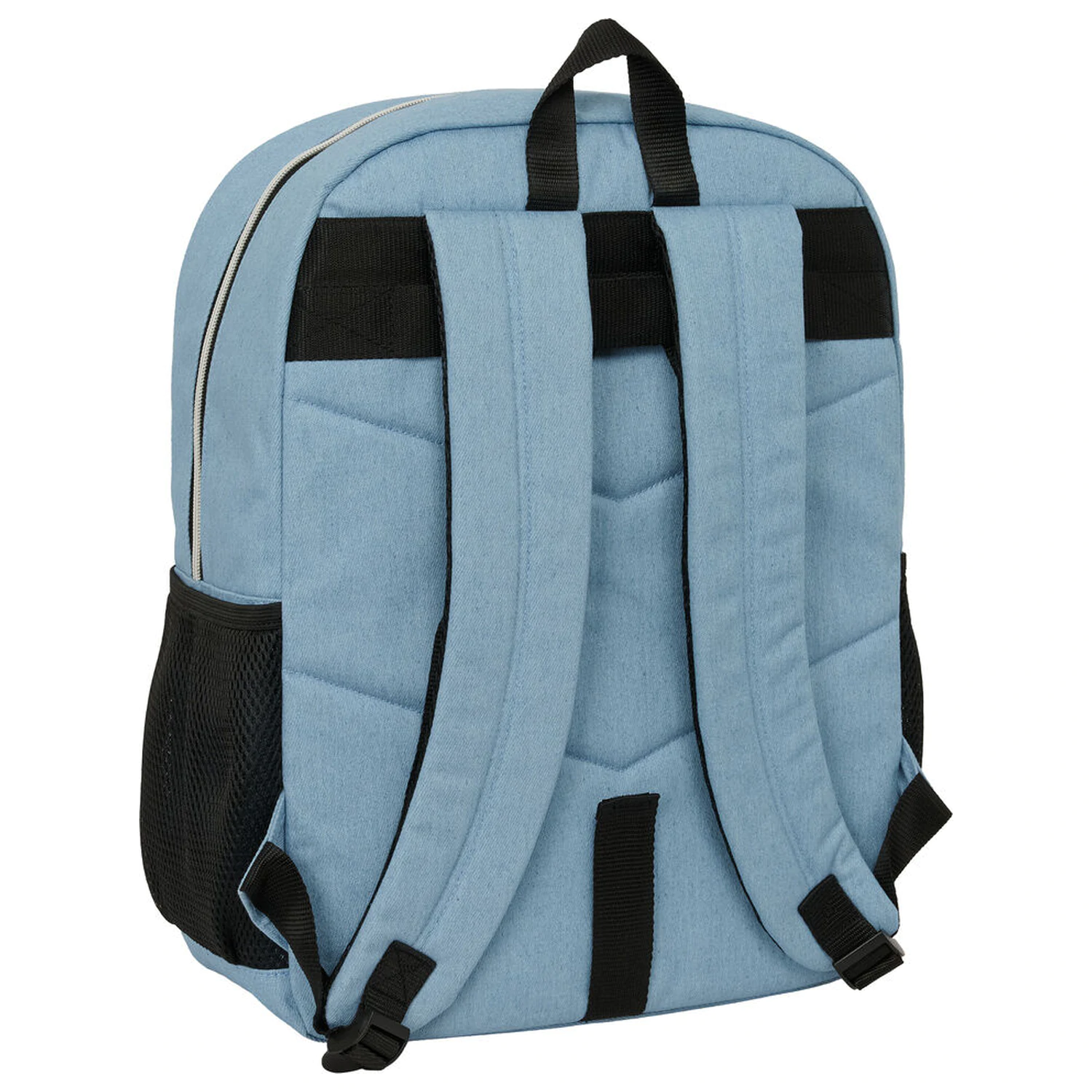 Kpop Demon Hunters Huntrix rucsac adaptabil 43cm poza produsului