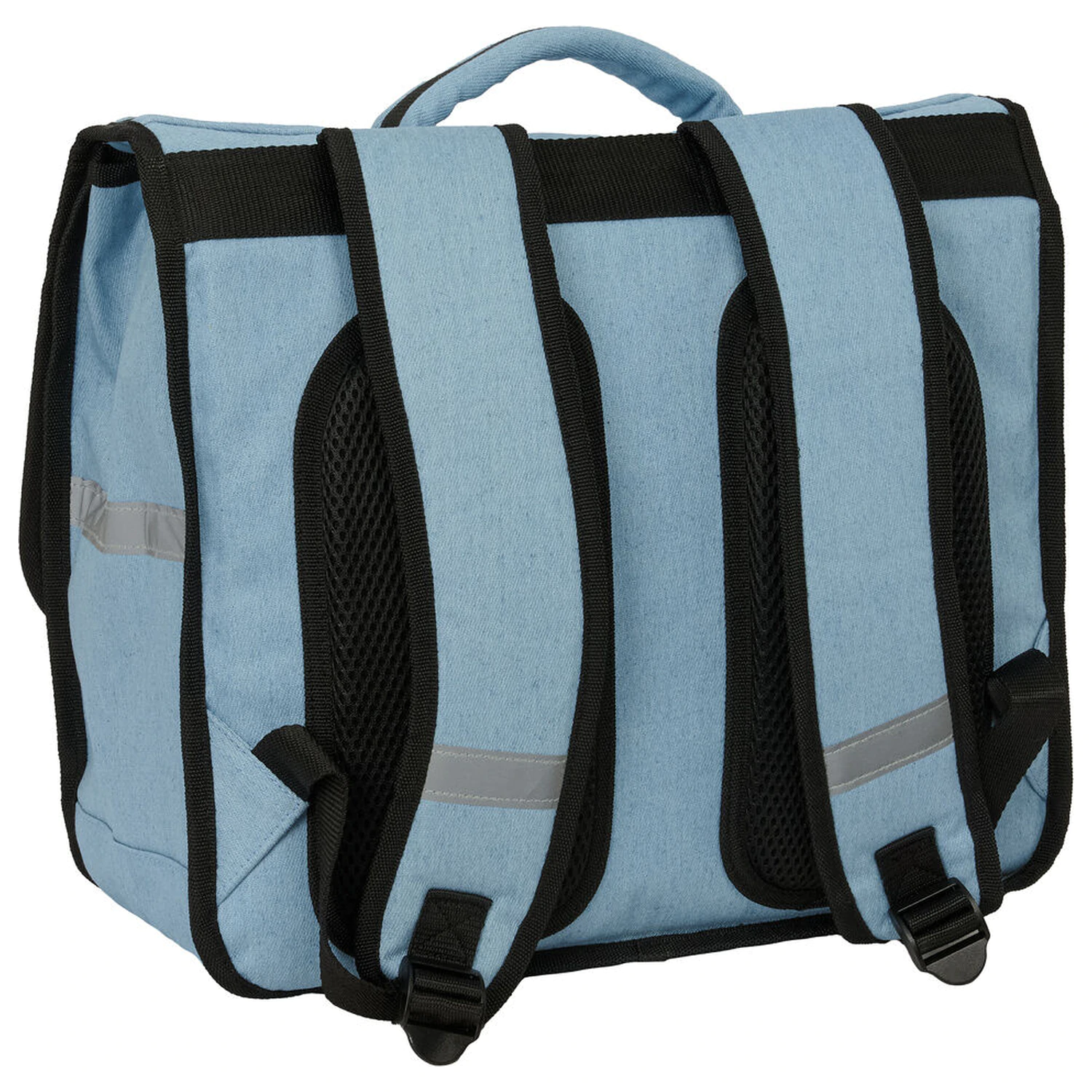 Kpop Demon Hunters Huntrix rucsac ghiozdan geanta poza produsului