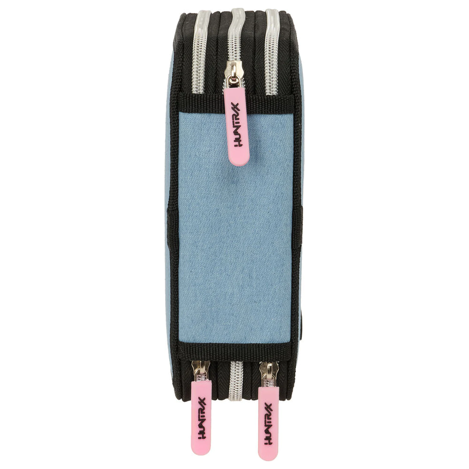 Kpop Demon Hunters Huntrix triplu penar 37 piese poza produsului