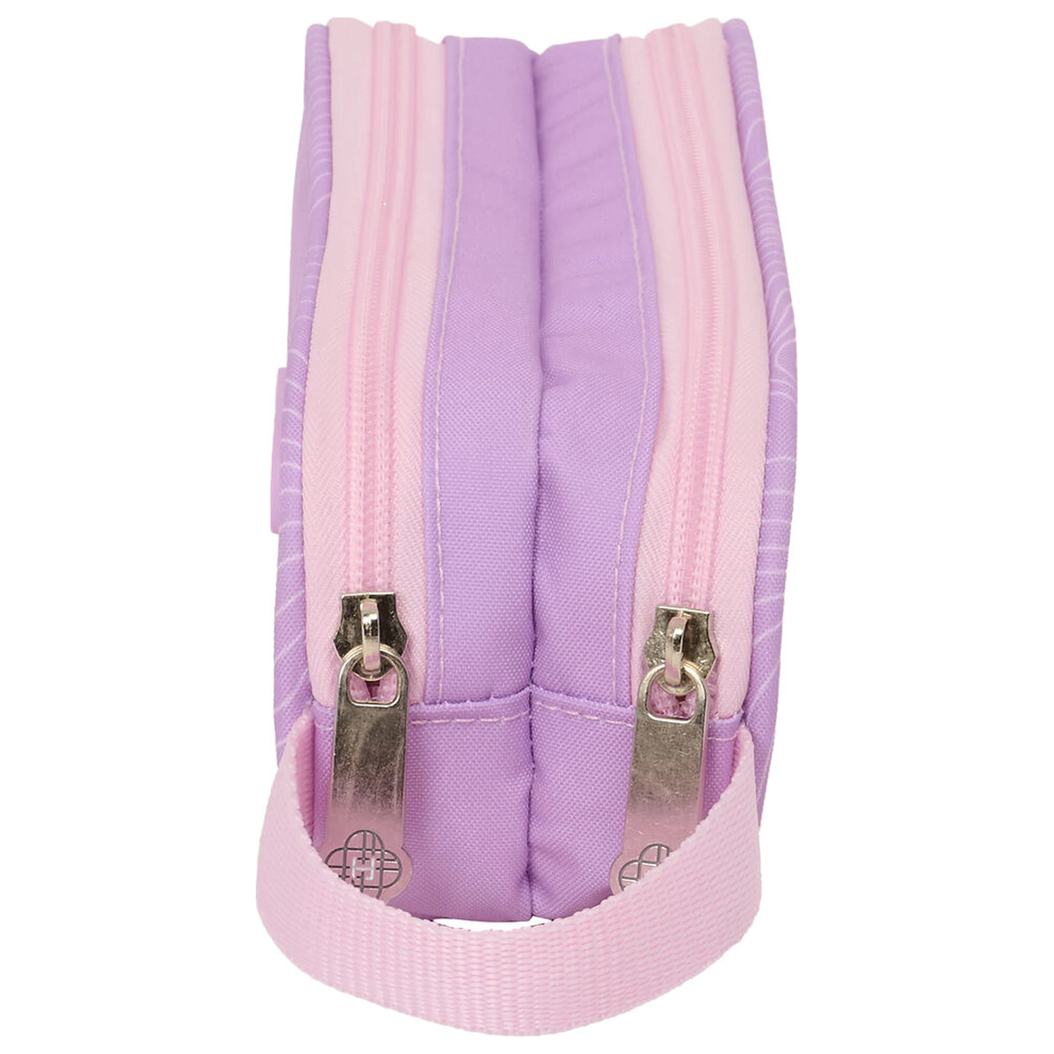 Kpop Demon Hunters Iconic penar dublu pentru creioane poza produsului