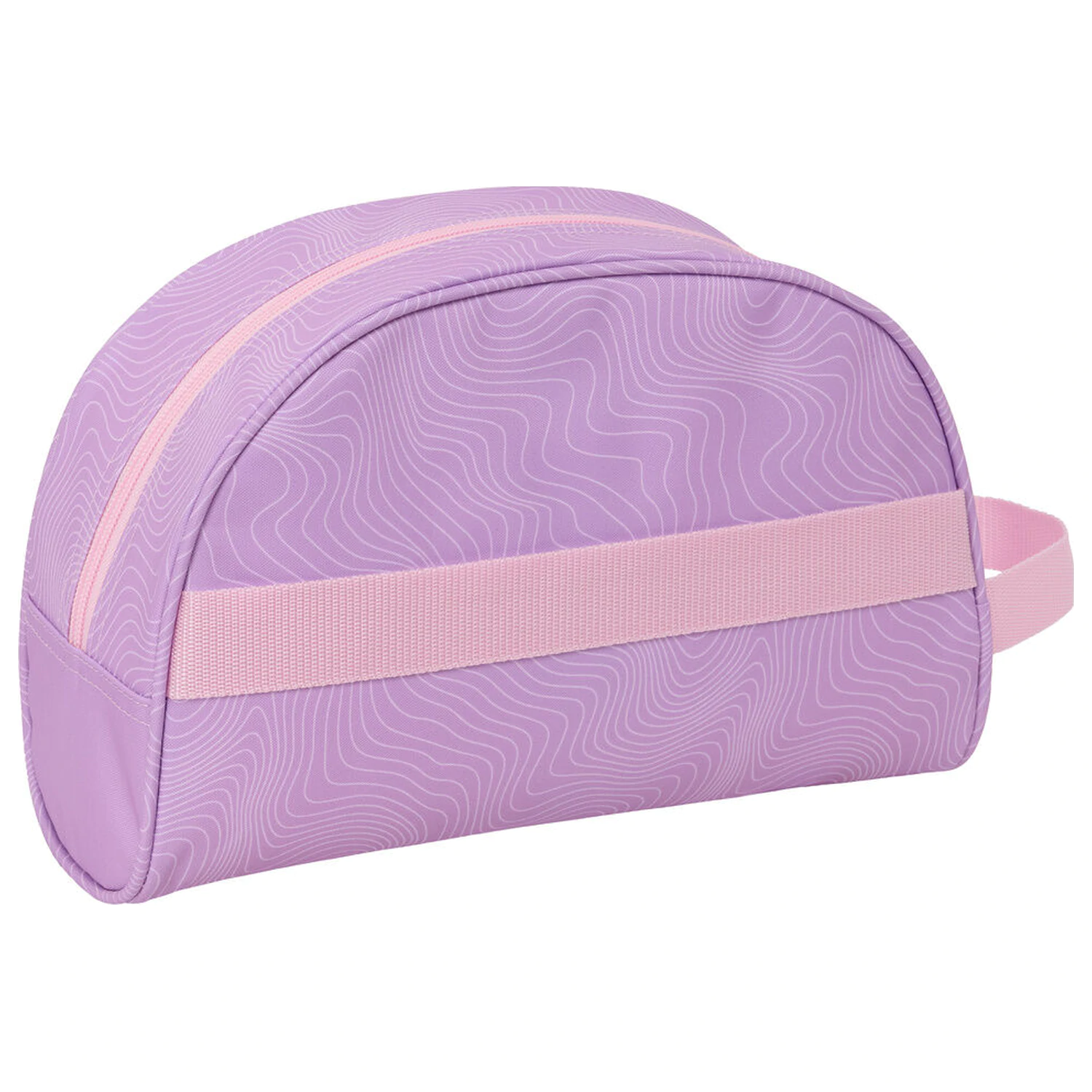 Kpop Demon Hunters Iconic adaptable vanity case poza produsului