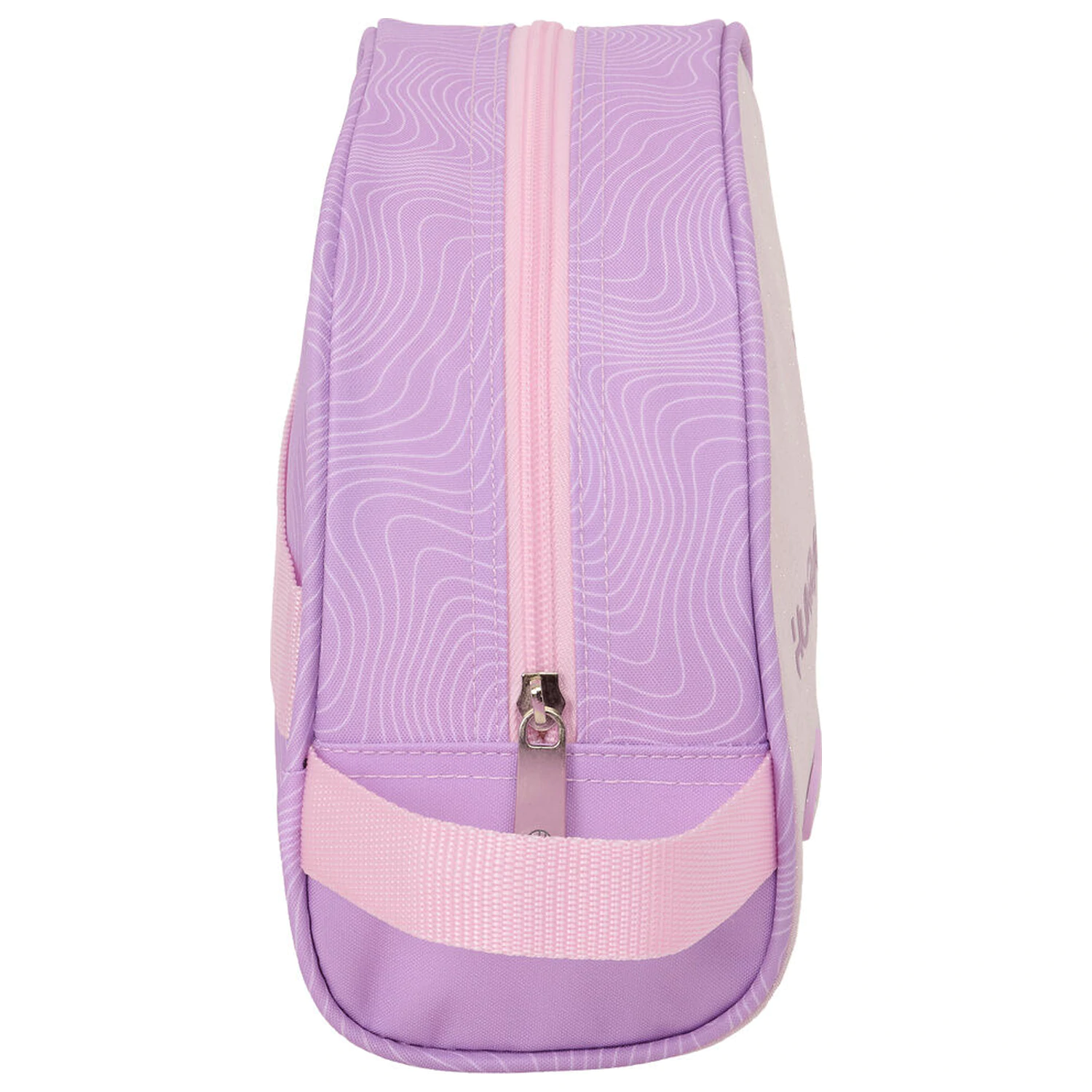 Kpop Demon Hunters Iconic adaptable vanity case poza produsului