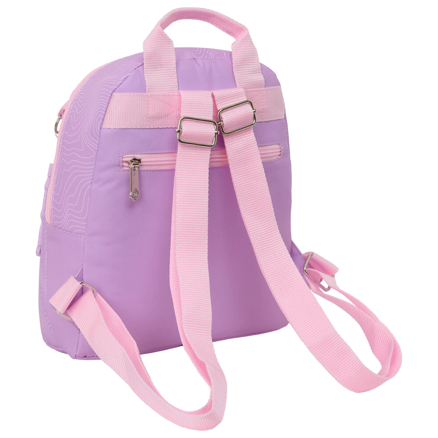 Kpop Demon Hunters rucsac iconic 30cm poza produsului