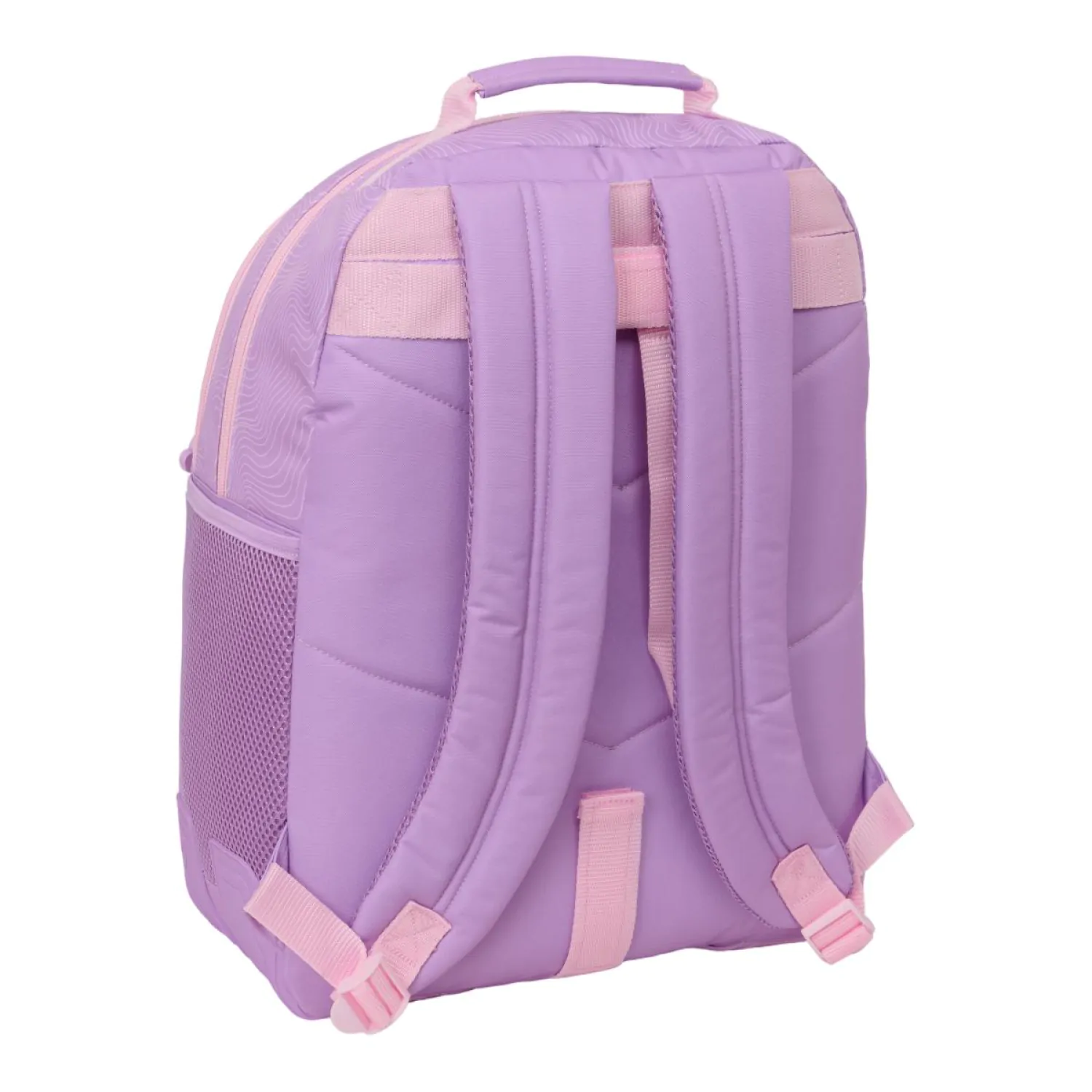 Kpop Demon Hunters Iconic adaptable rucsac 42cm poza produsului