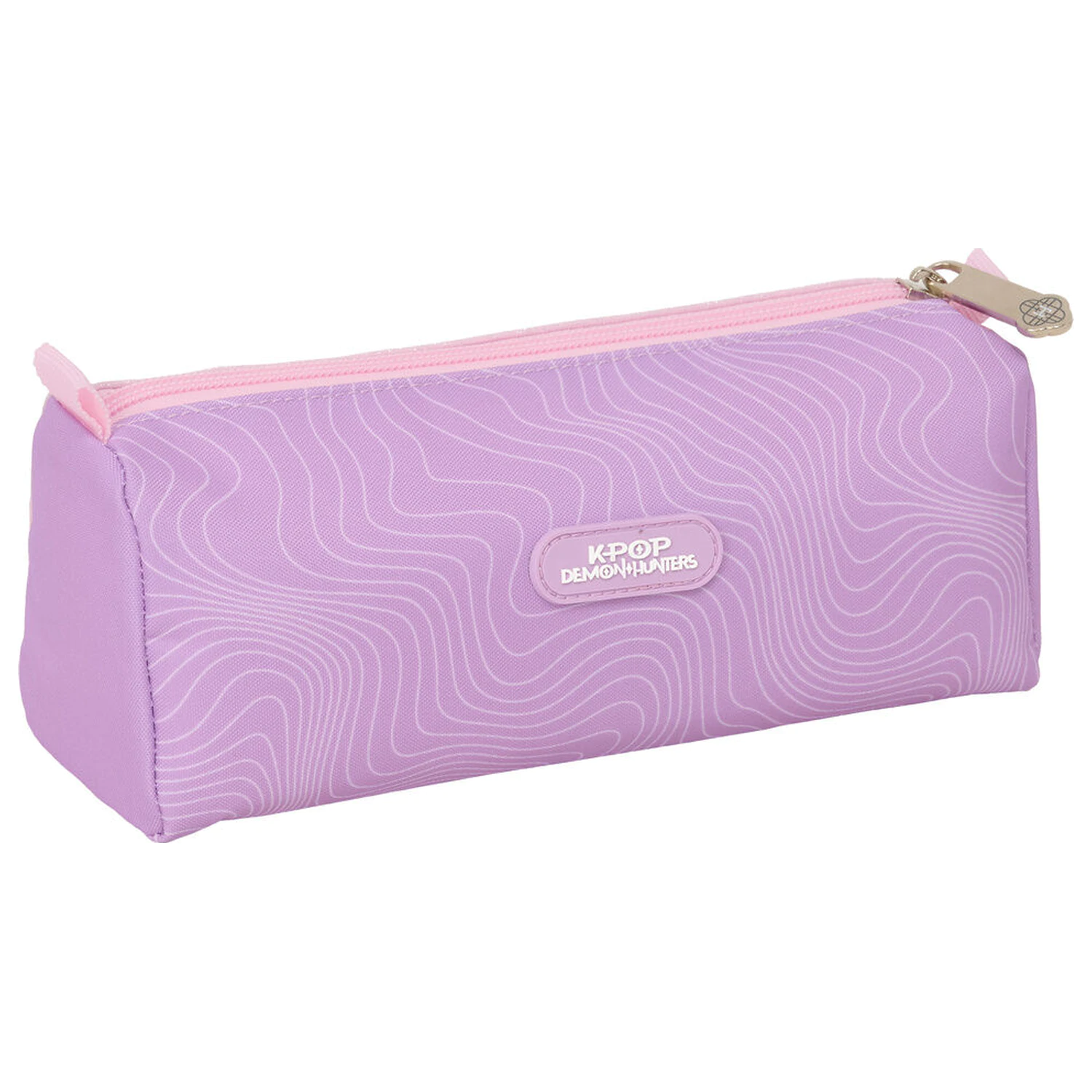 Kpop Demon Hunters Iconic penar poza produsului