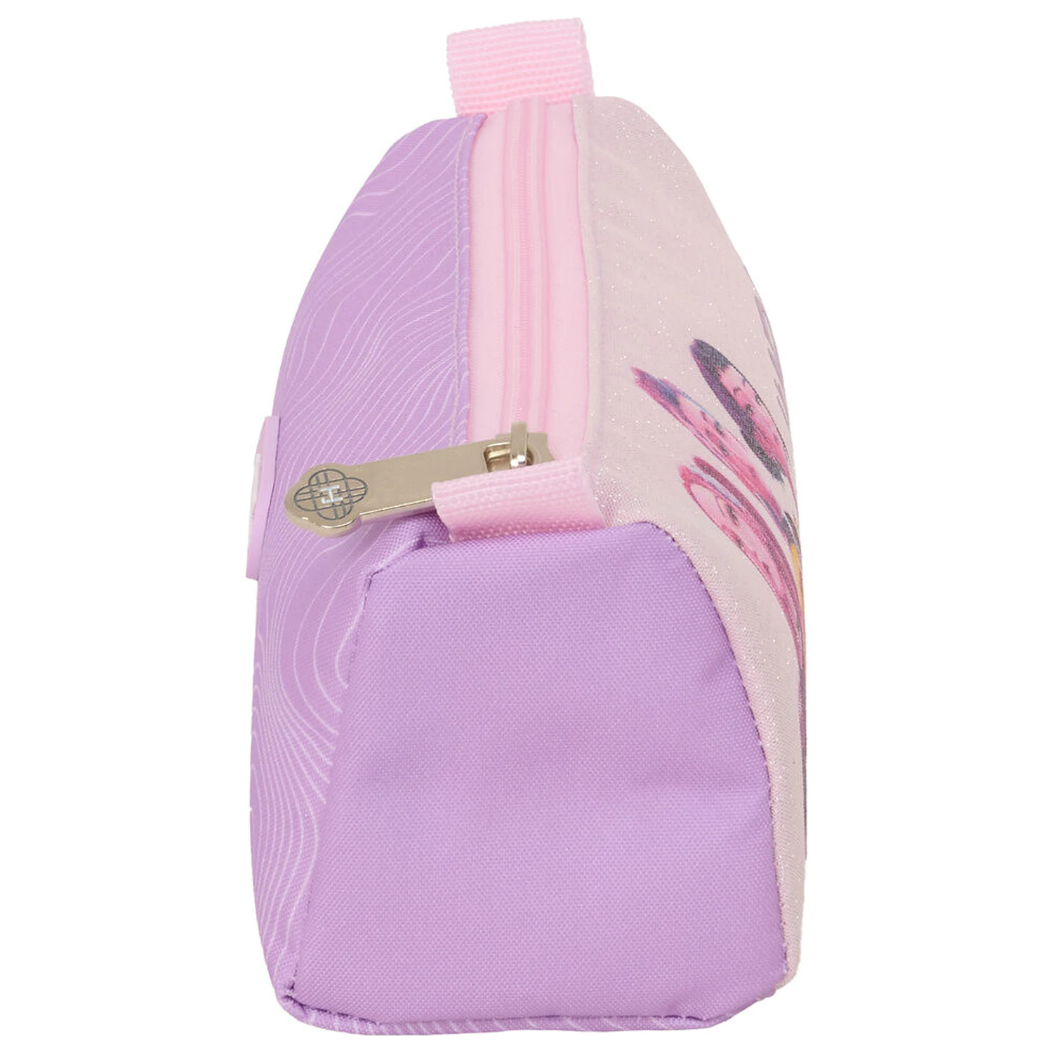 Kpop Demon Hunters Iconic penar poza produsului