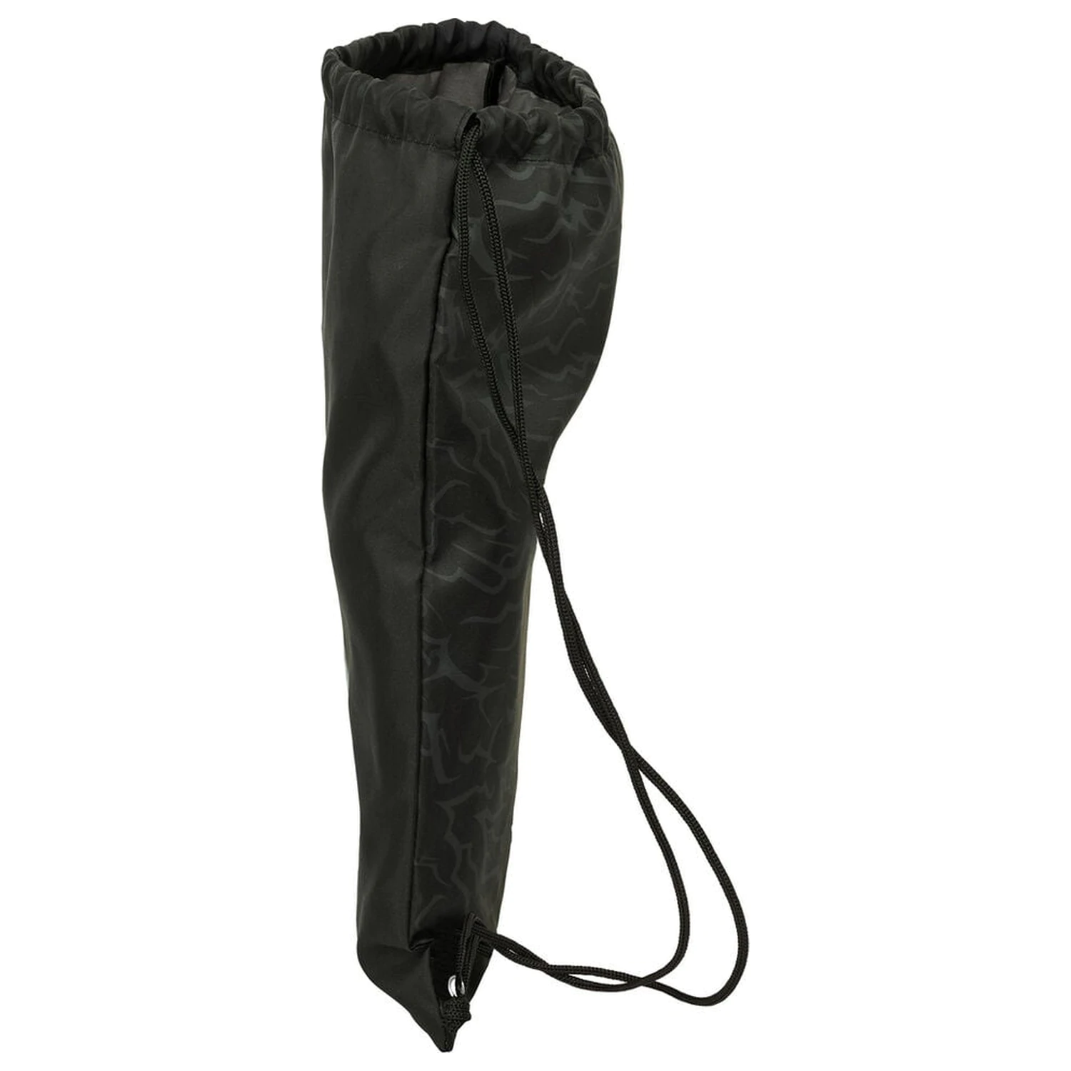 Kpop Demon Hunters Saja Boys geanta de sport 40cm poza produsului