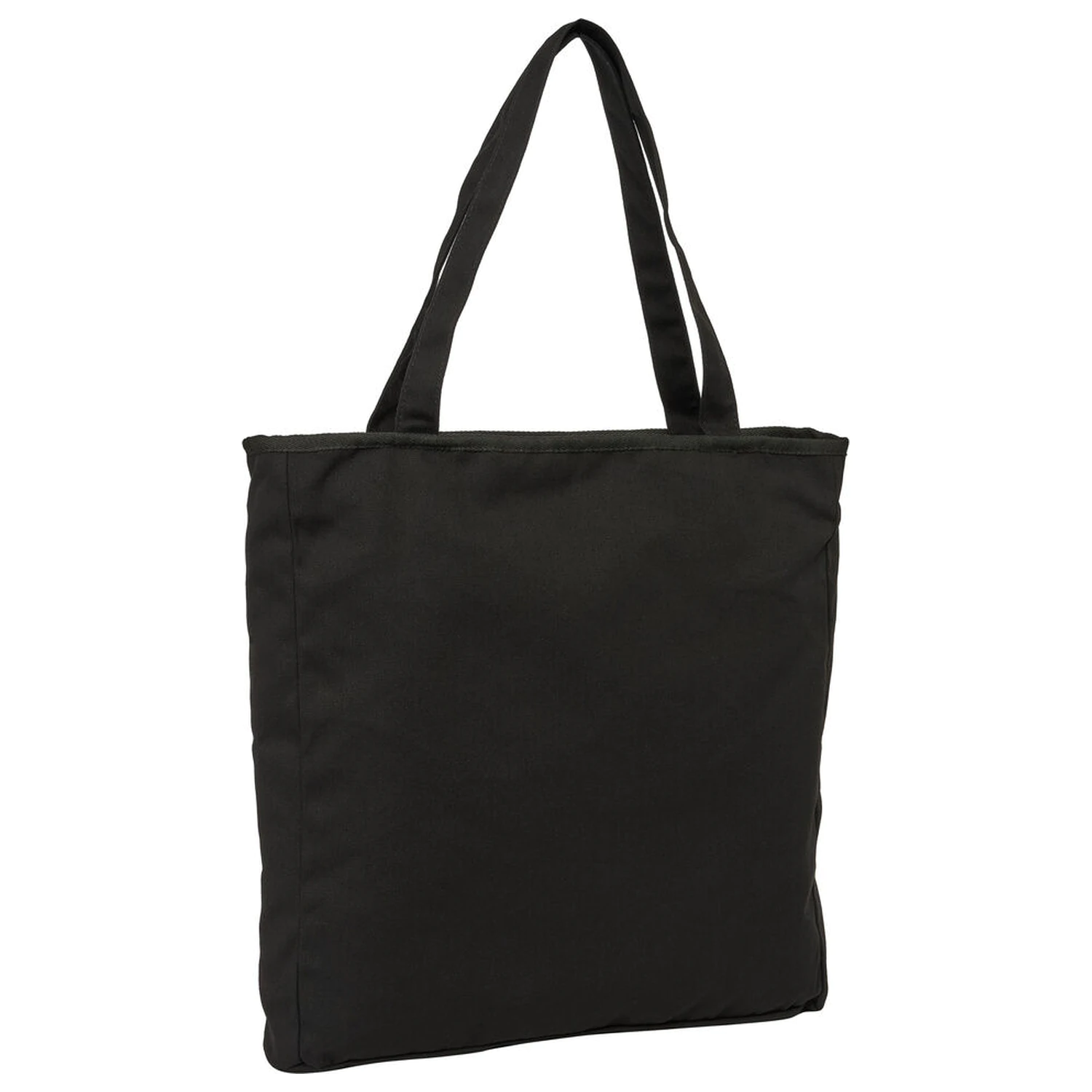 Kpop Demon Hunters Soul geanta de cumparaturi poza produsului