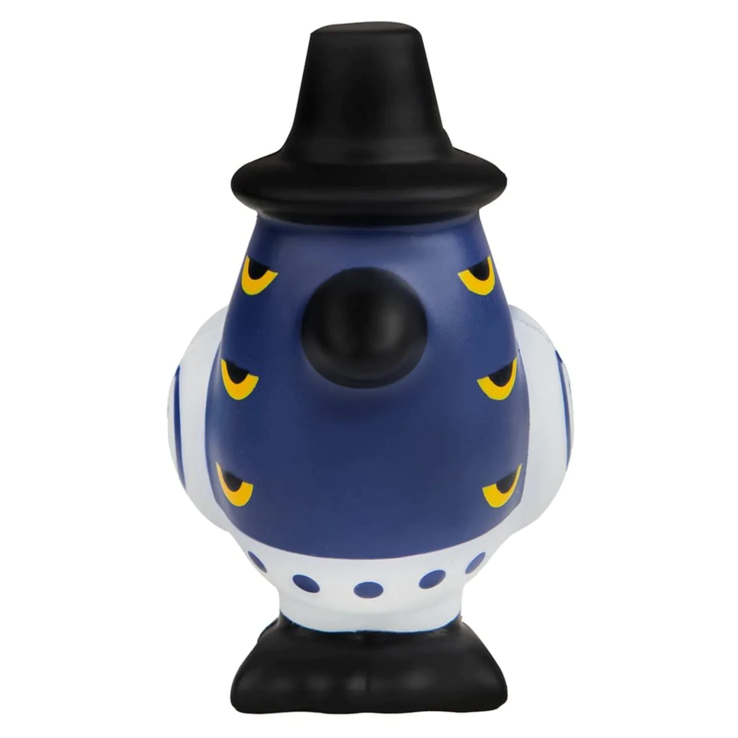KPop Demon Hunters Squishy Anti Stres Figurina Sussie poza produsului