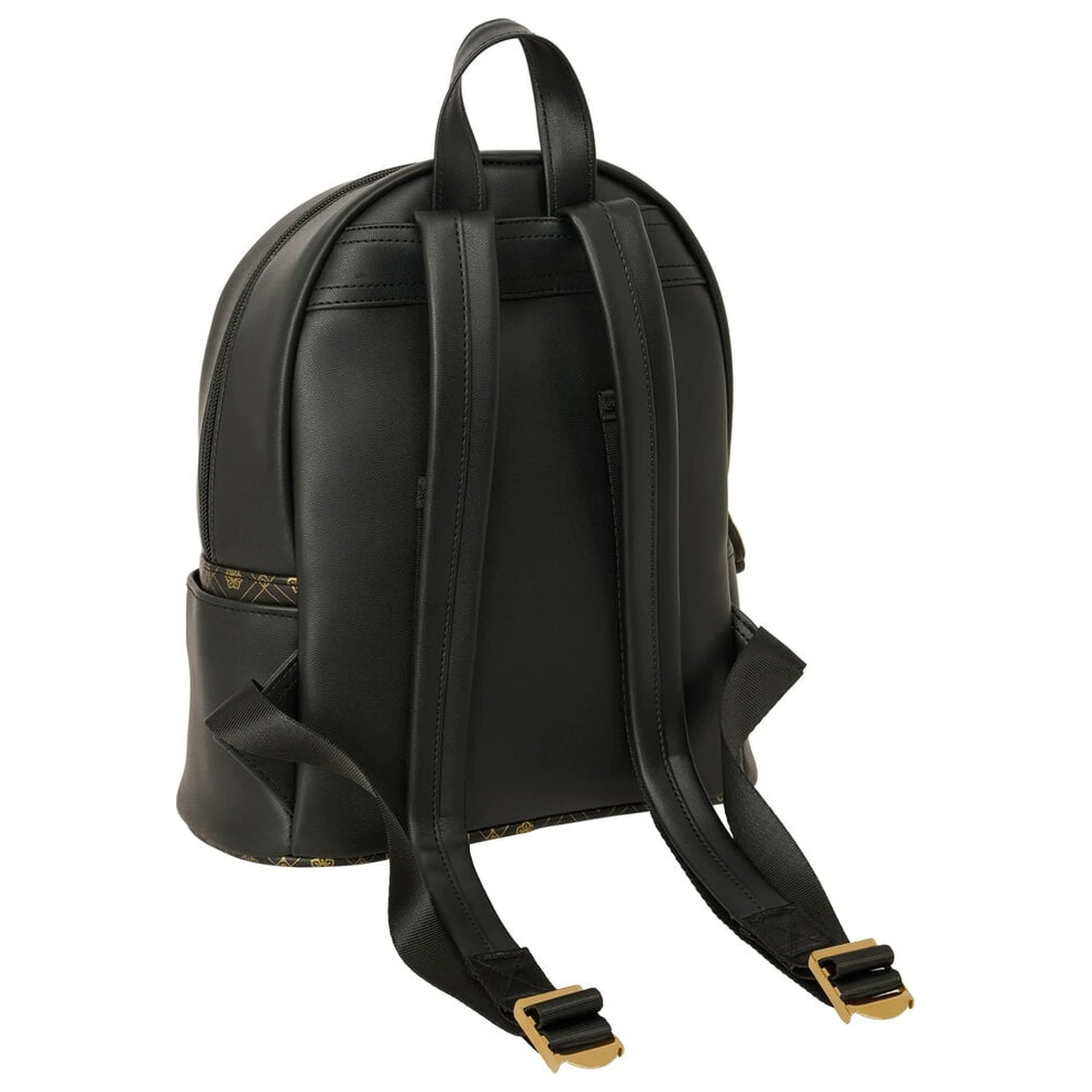 Kpop Demon Hunters rucsac 28cm poza produsului