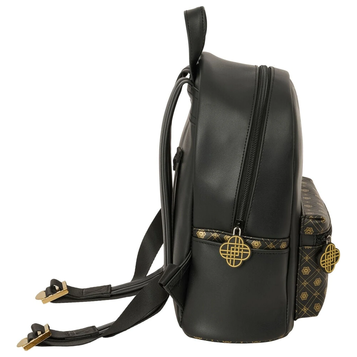 Kpop Demon Hunters rucsac 28cm poza produsului