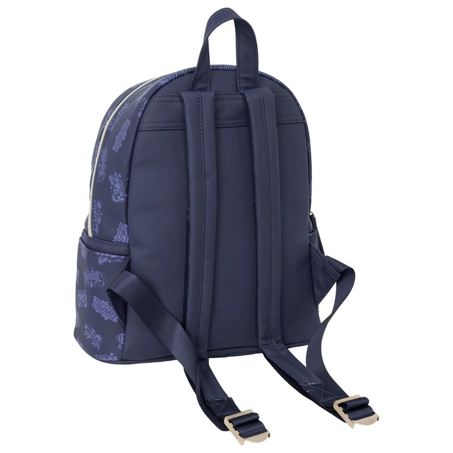 Kpop Demon Hunters rucsac 28cm poza produsului