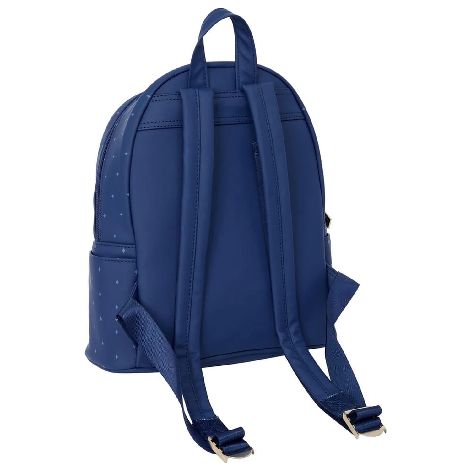 Kpop Demon Hunters rucsac 28cm poza produsului