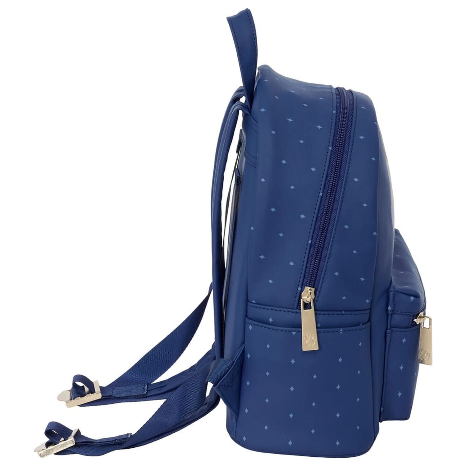 Kpop Demon Hunters rucsac 28cm poza produsului