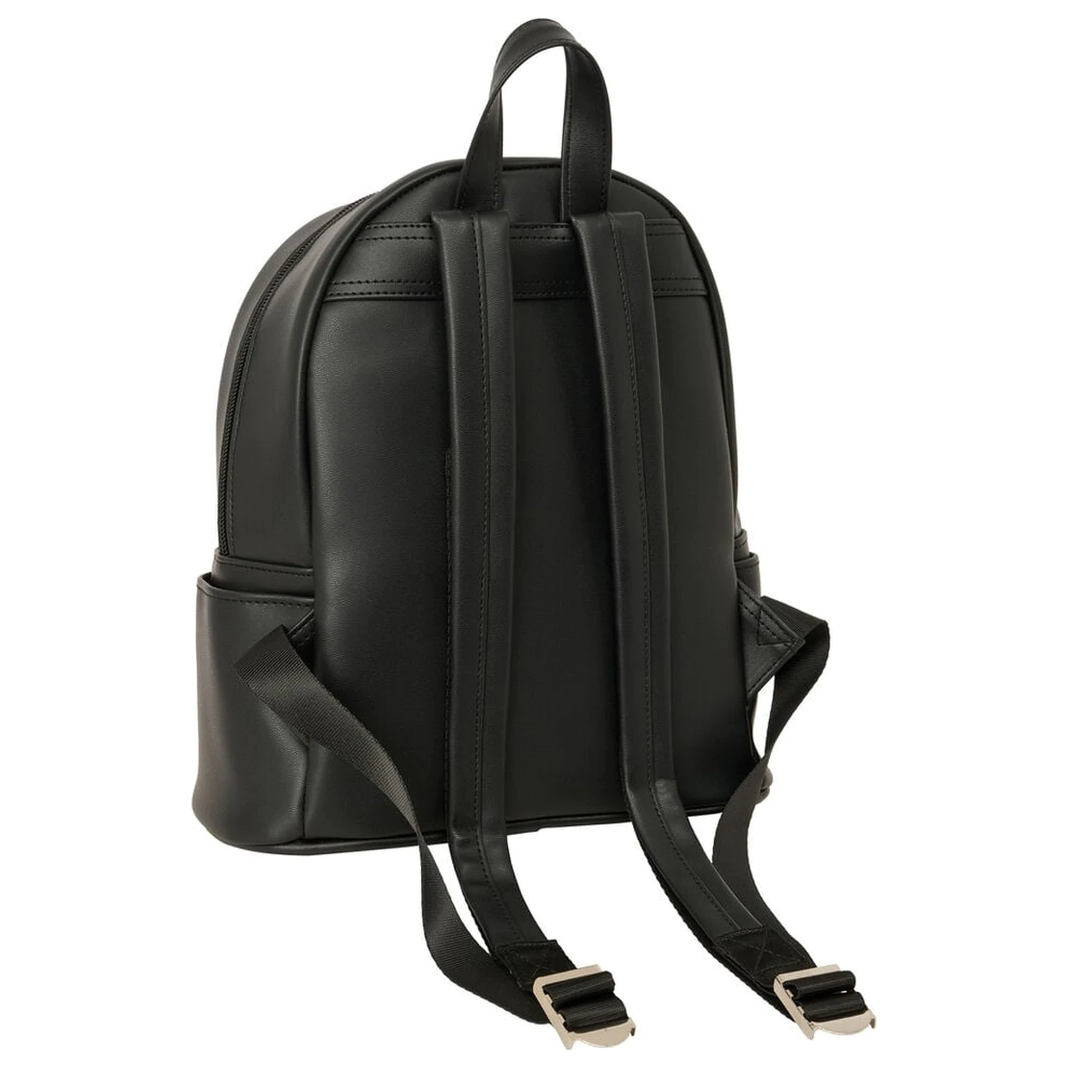 Rucsac Kpop Demon Hunters 28cm poza produsului