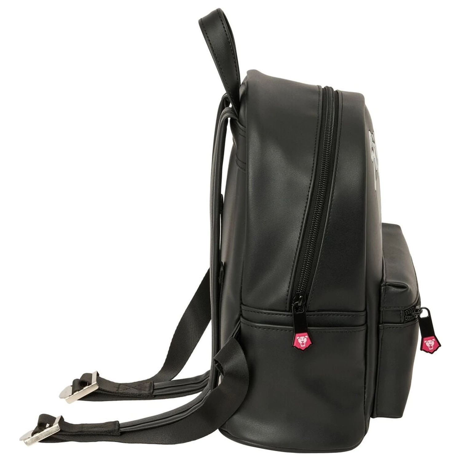 Rucsac Kpop Demon Hunters 28cm poza produsului