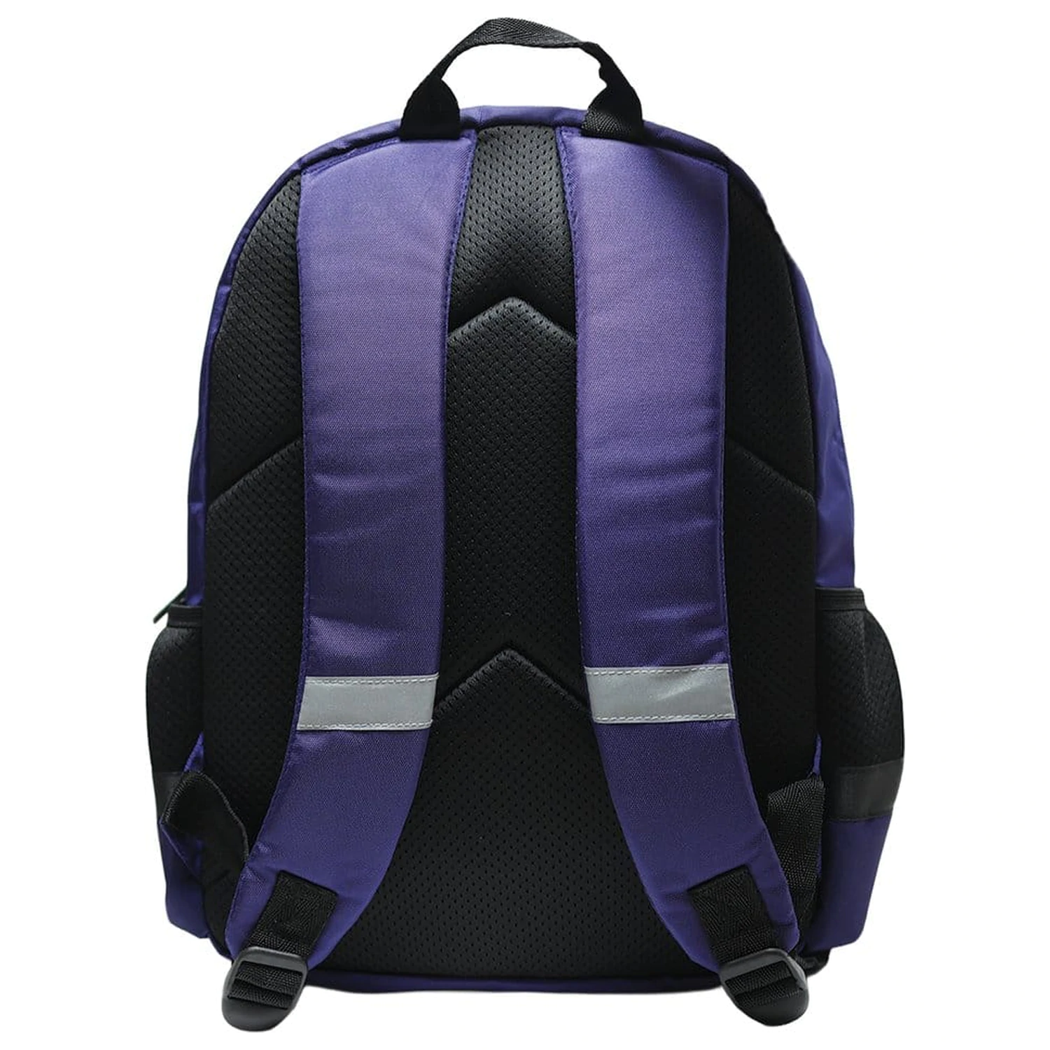 KPop Demon Hunetrs Rucsac Huntr/X Premium poza produsului