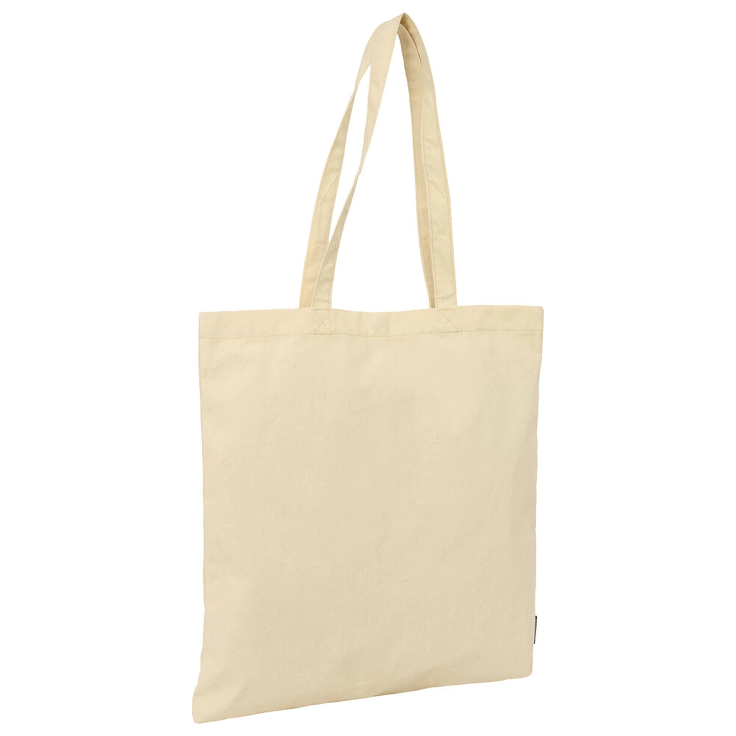 Geanta de cumparaturi Kpop Demon Hunters Tour poza produsului