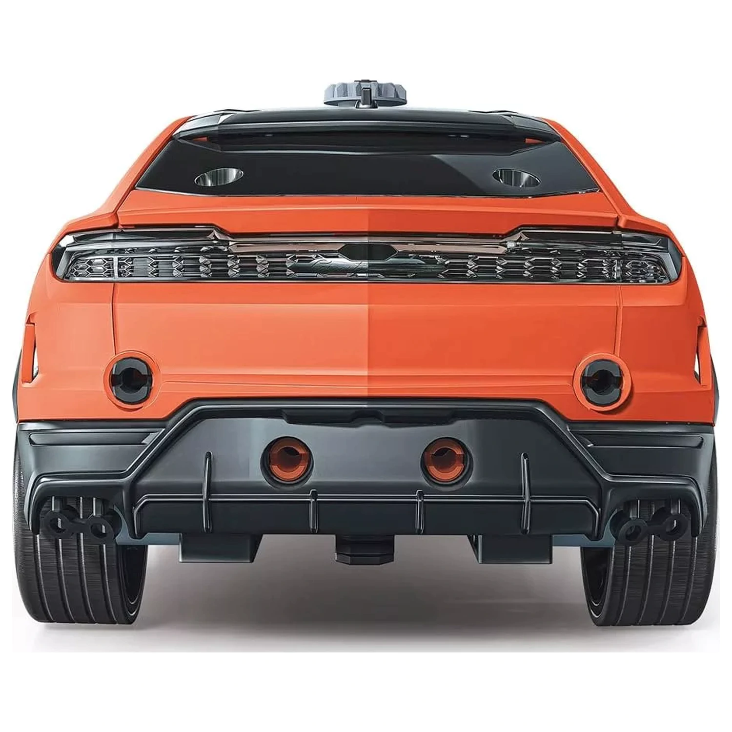 Lamborghini Urus SE Mechanics mașină sport poza produsului