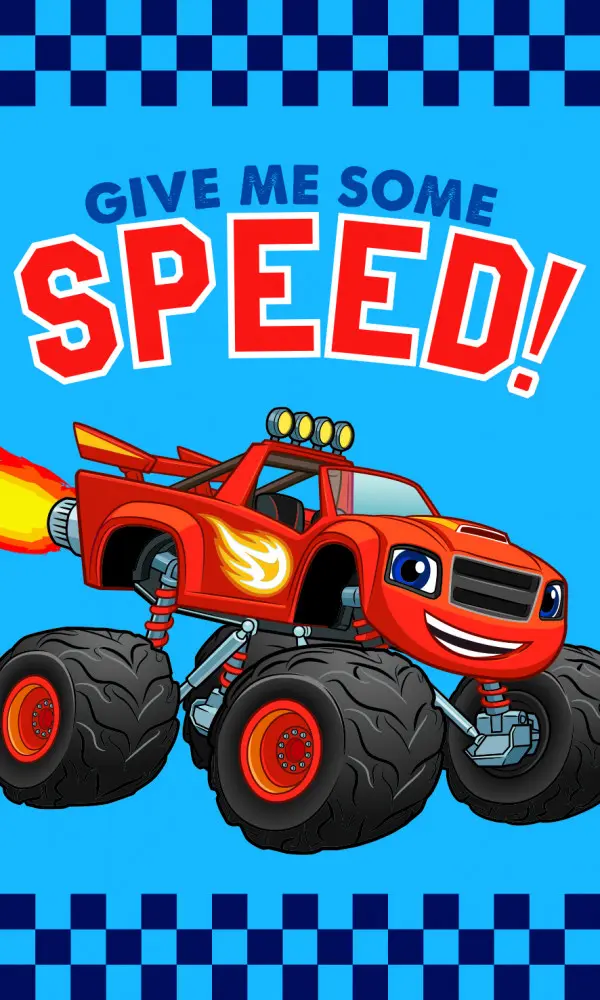 Láng Prosop de mână, Prosop de față, Prosop 30*50 cm poza produsului