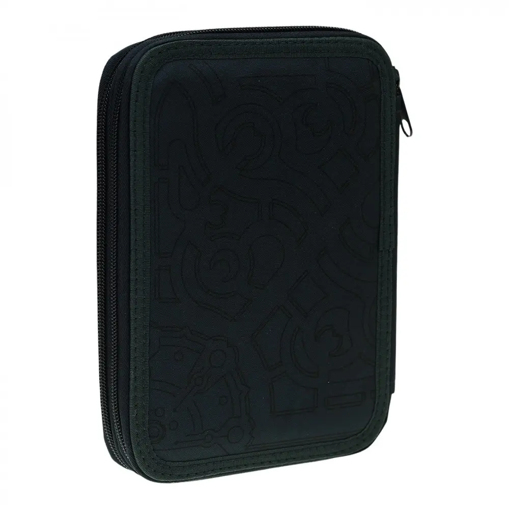 League of Legend dublu penar poza produsului