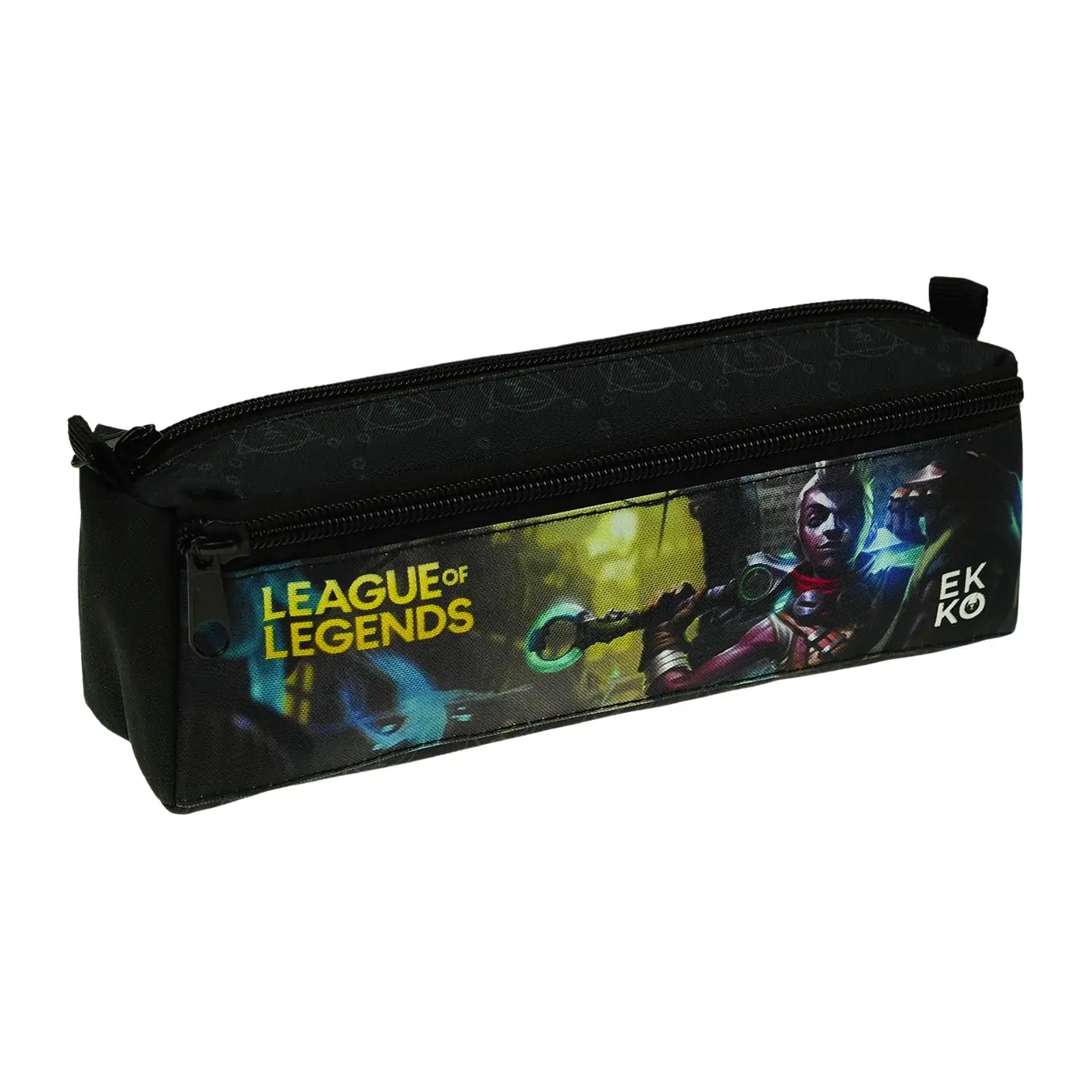 League of Legend penar poza produsului