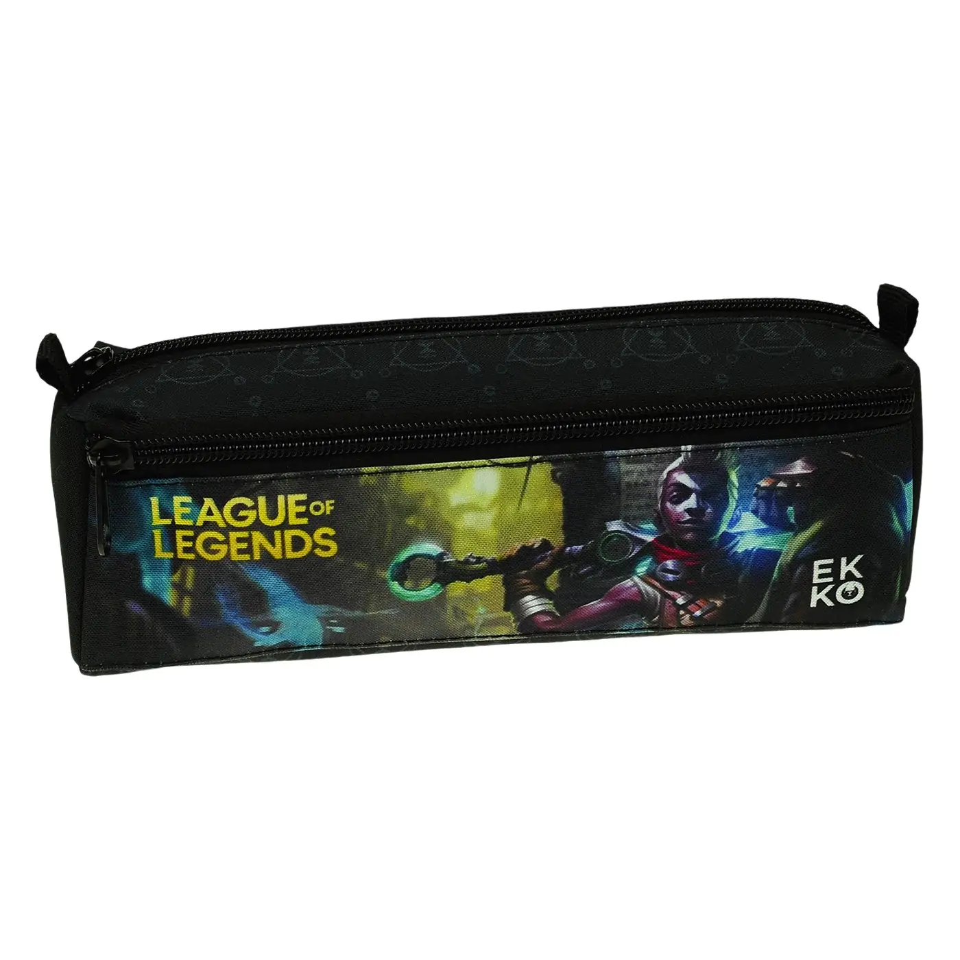 League of Legend penar poza produsului