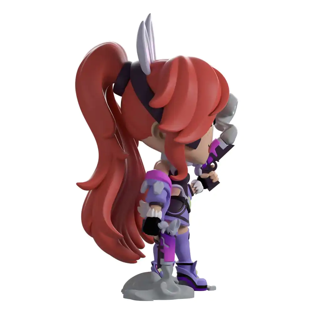 Figurină de vinil League of Legends Anima Squad Miss Fortune 10 cm poza produsului