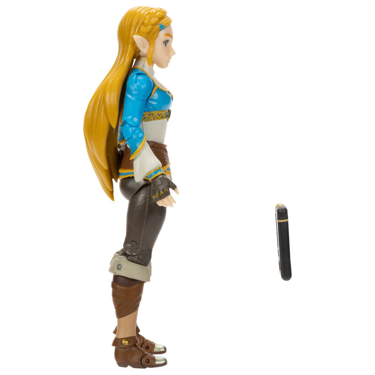 Legend of Zelda - figurina Zelda 10cm poza produsului