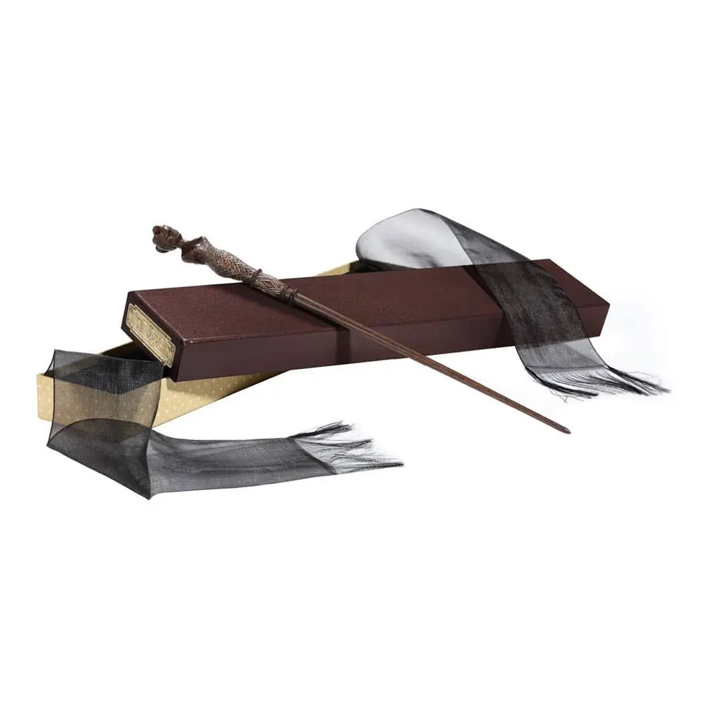 Fantastic Beasts: The Secrets of Dumbledore baghetă Lally Hicks poza produsului