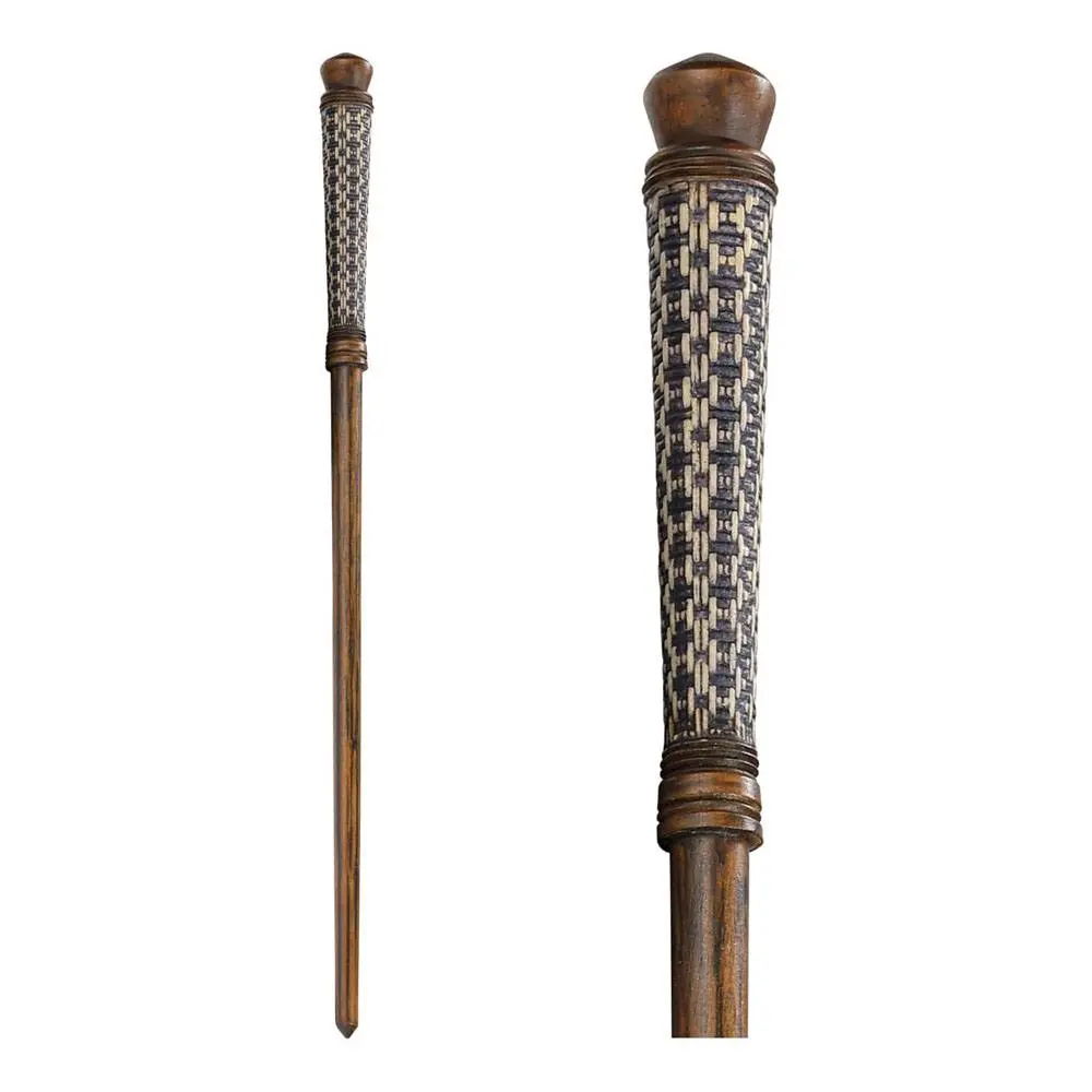 Fantastic Beasts: The Secrets of Dumbledore Vicência Santos baghetă poza produsului