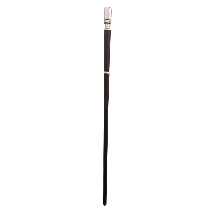 Fantastic Beasts Percival Grave wand poza produsului